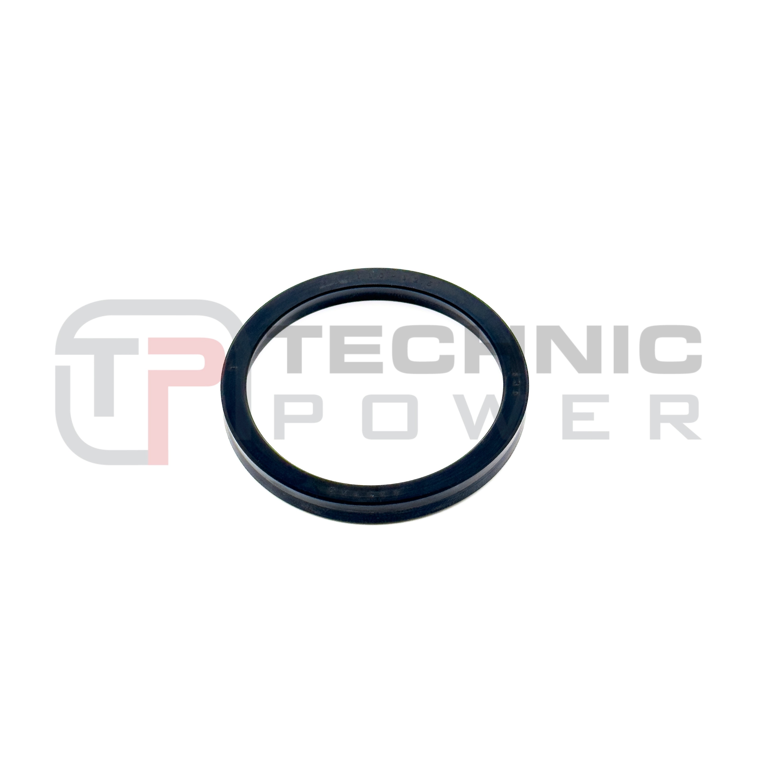 SEAL R140580