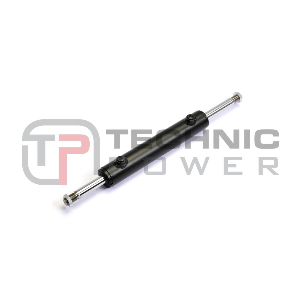 POWER STEERING CYLINDER 7255837