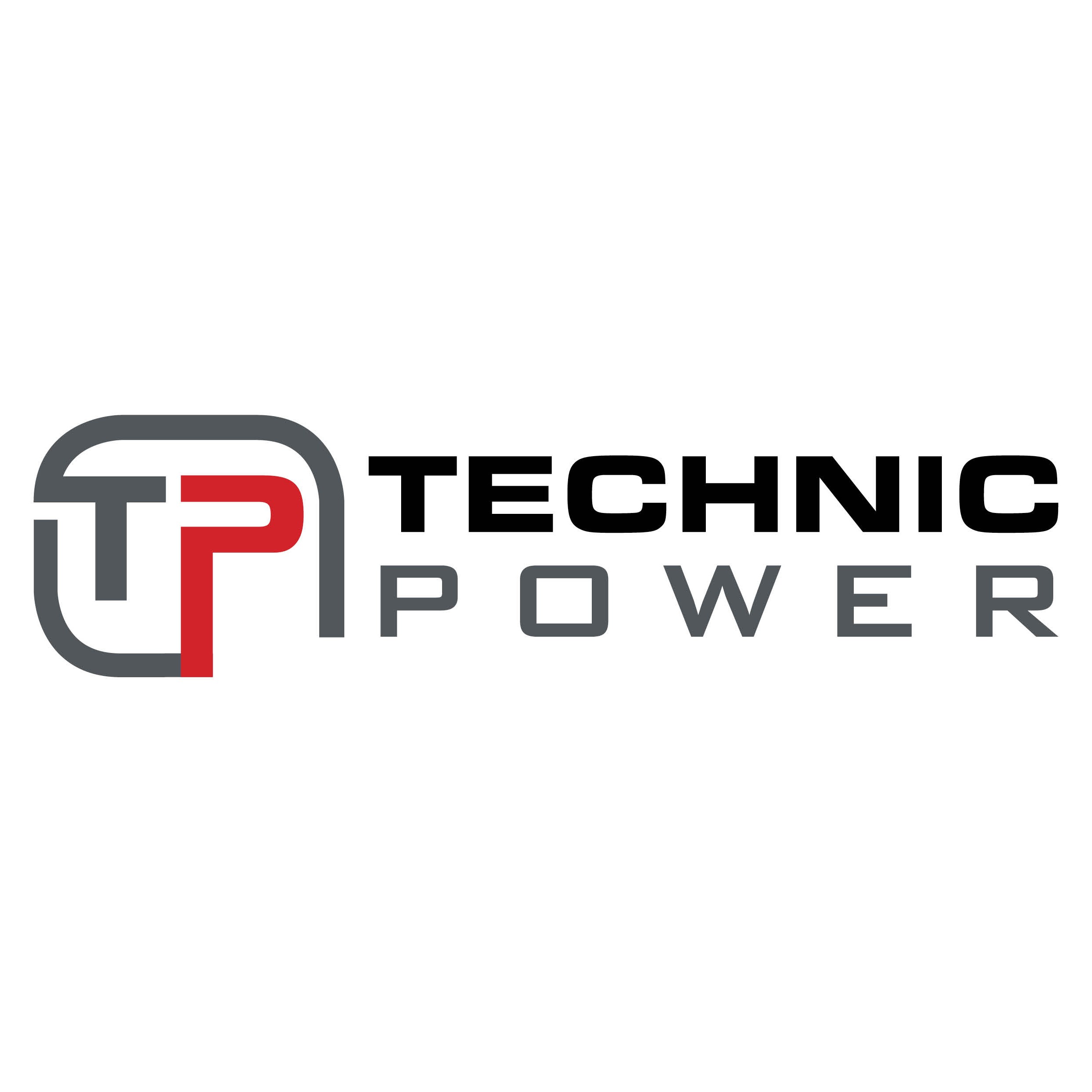 POWERSHIFT SEAL KIT