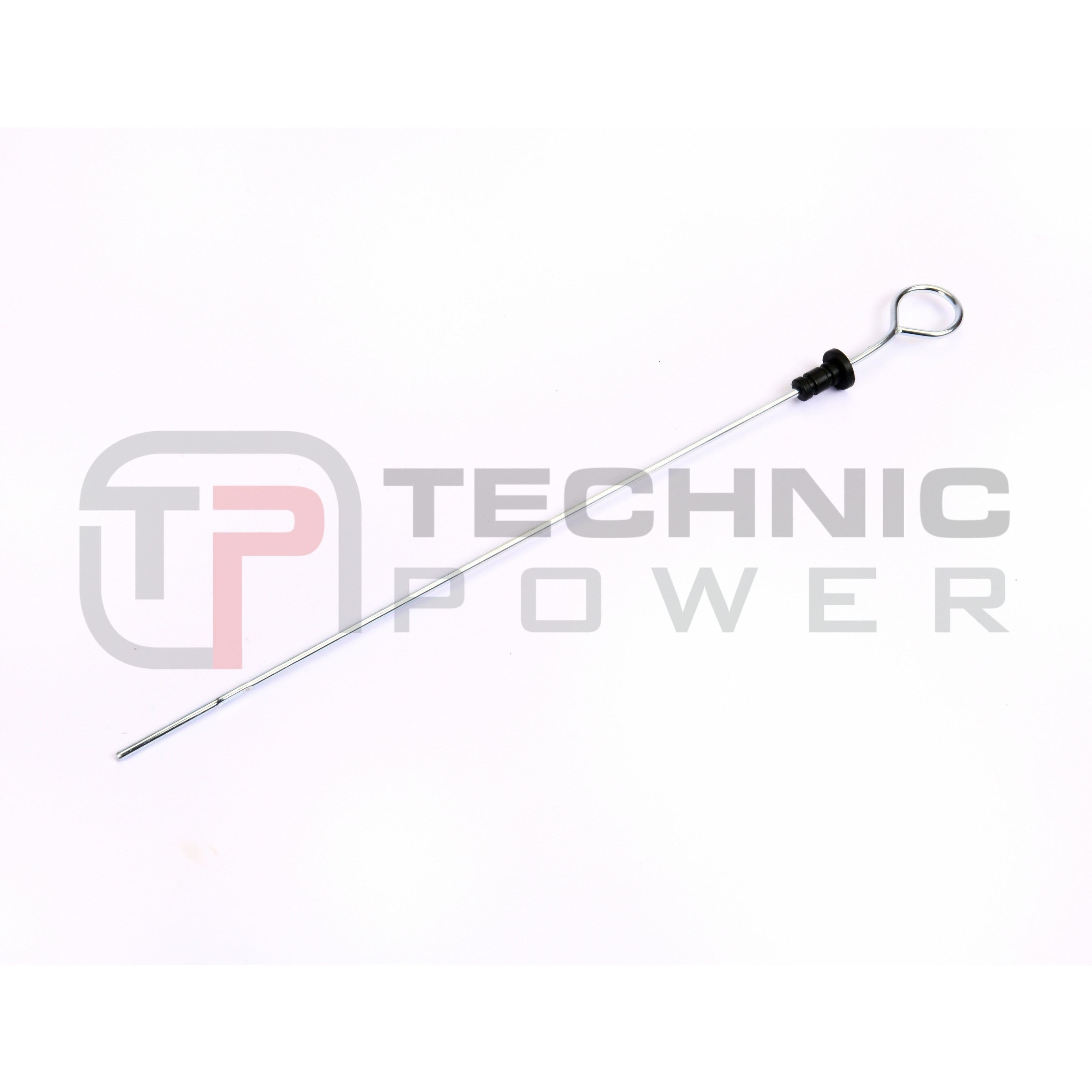 DIPSTICK 5111309