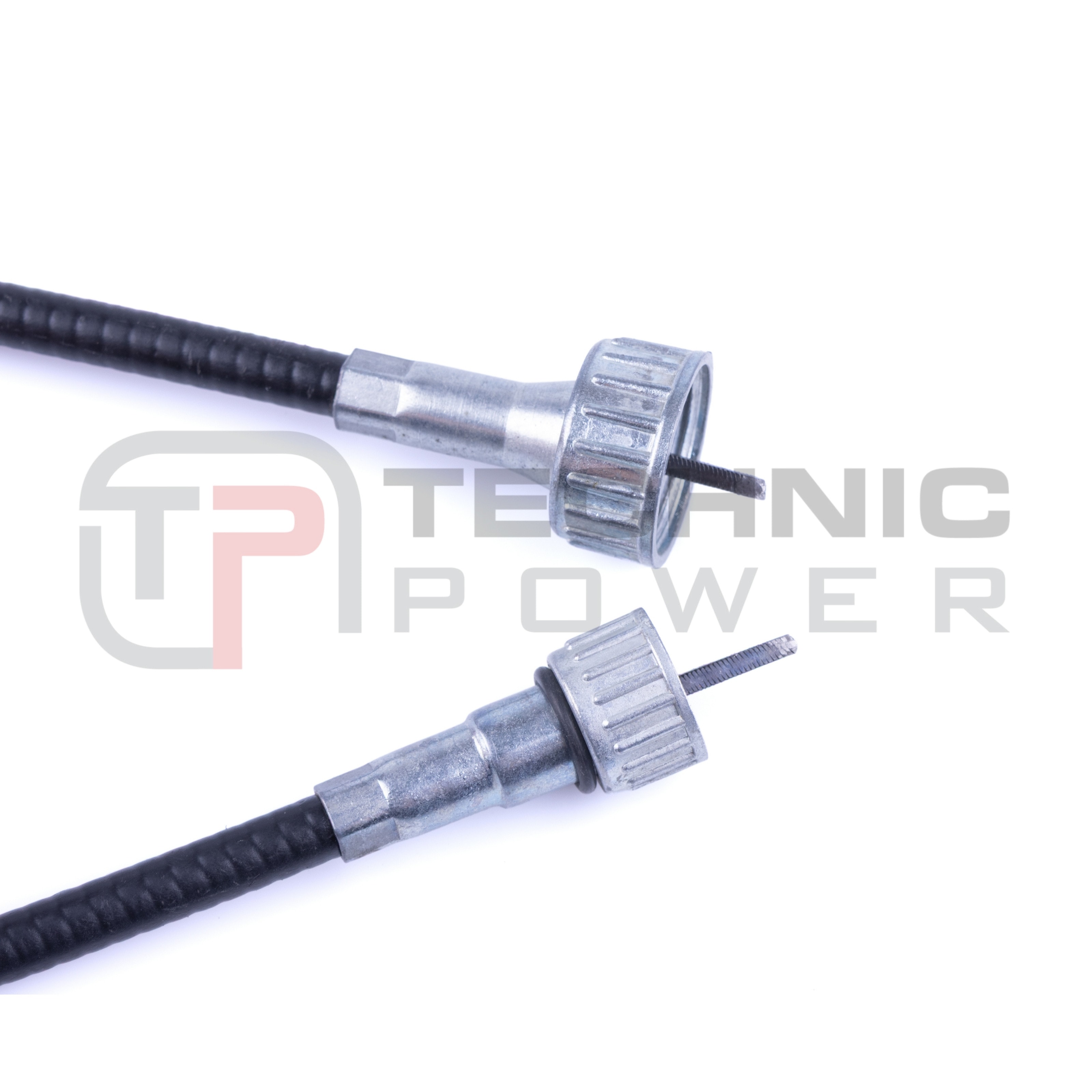 TACHOMETER CABLE 1699381M92