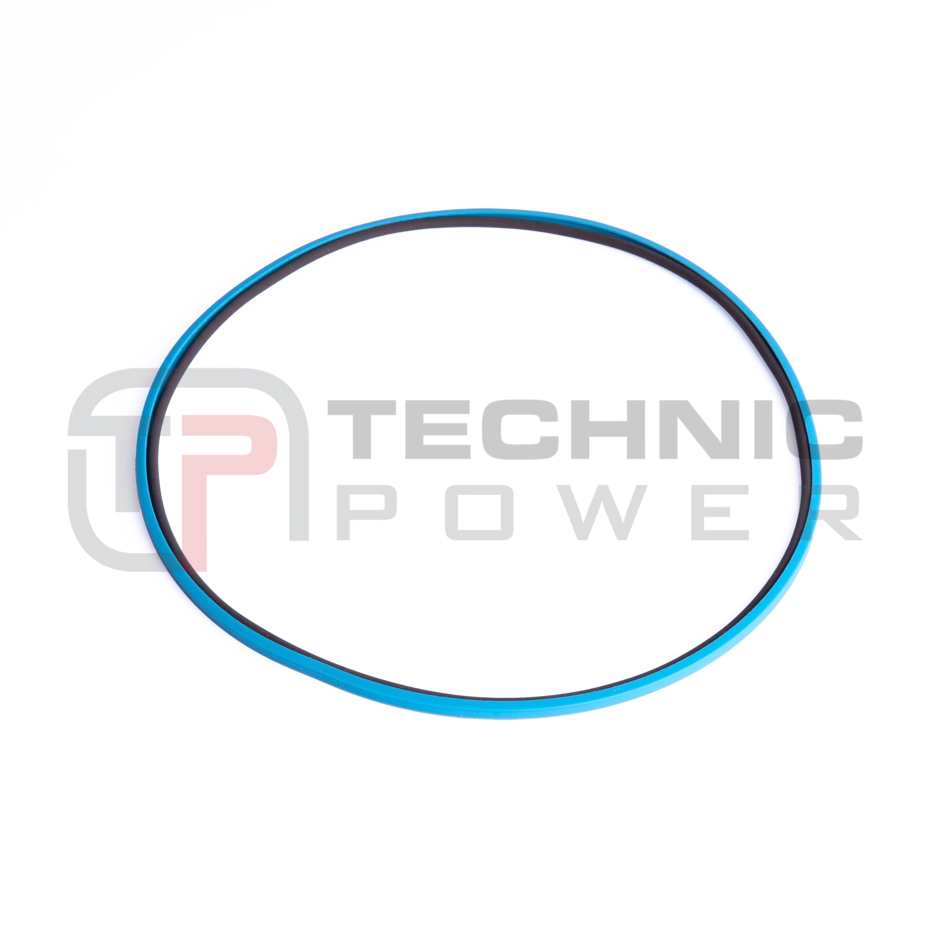 PTO ORING-TEFLON KIT VTION 5142486
