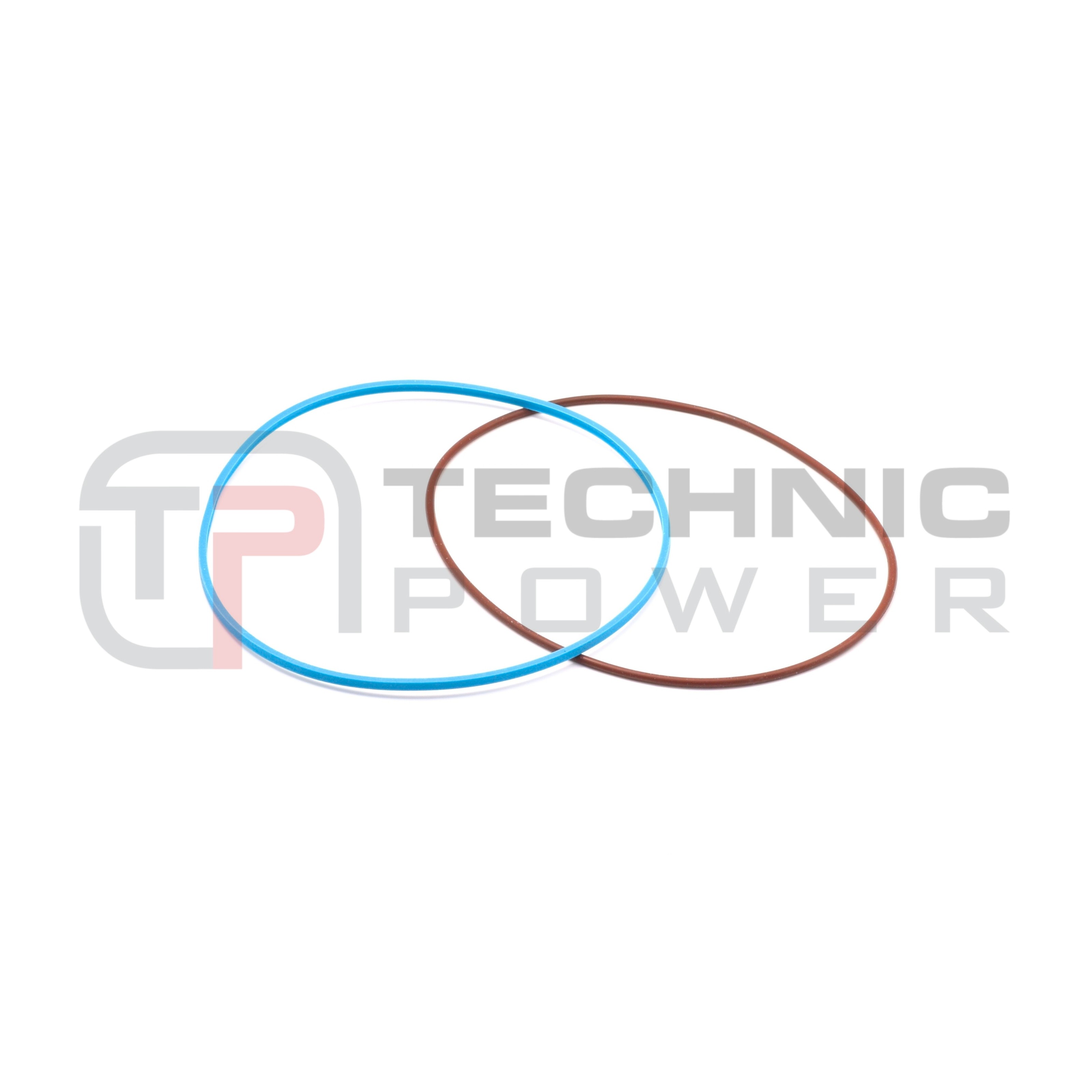REPAIR KIT 5138955