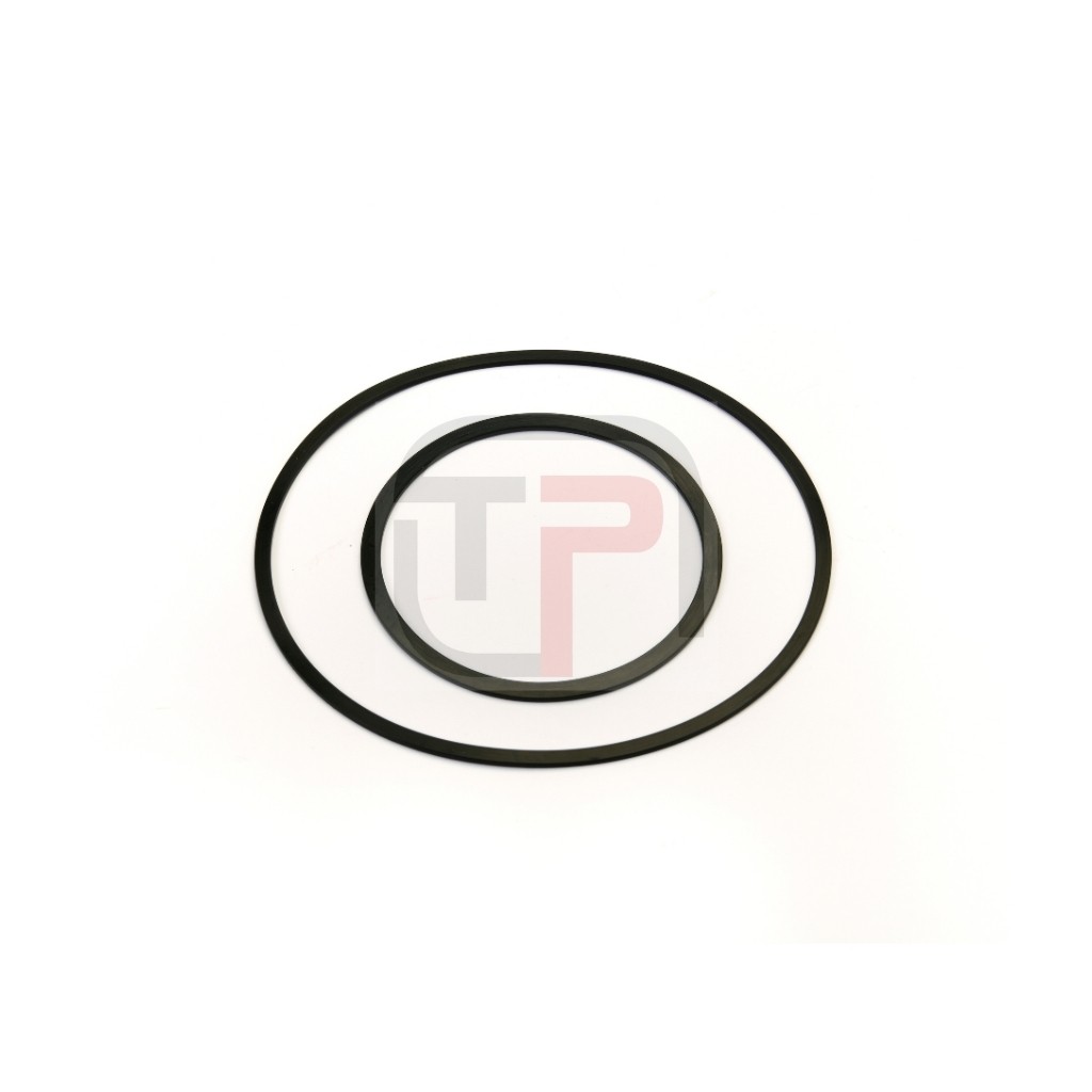 SEAL RE47294