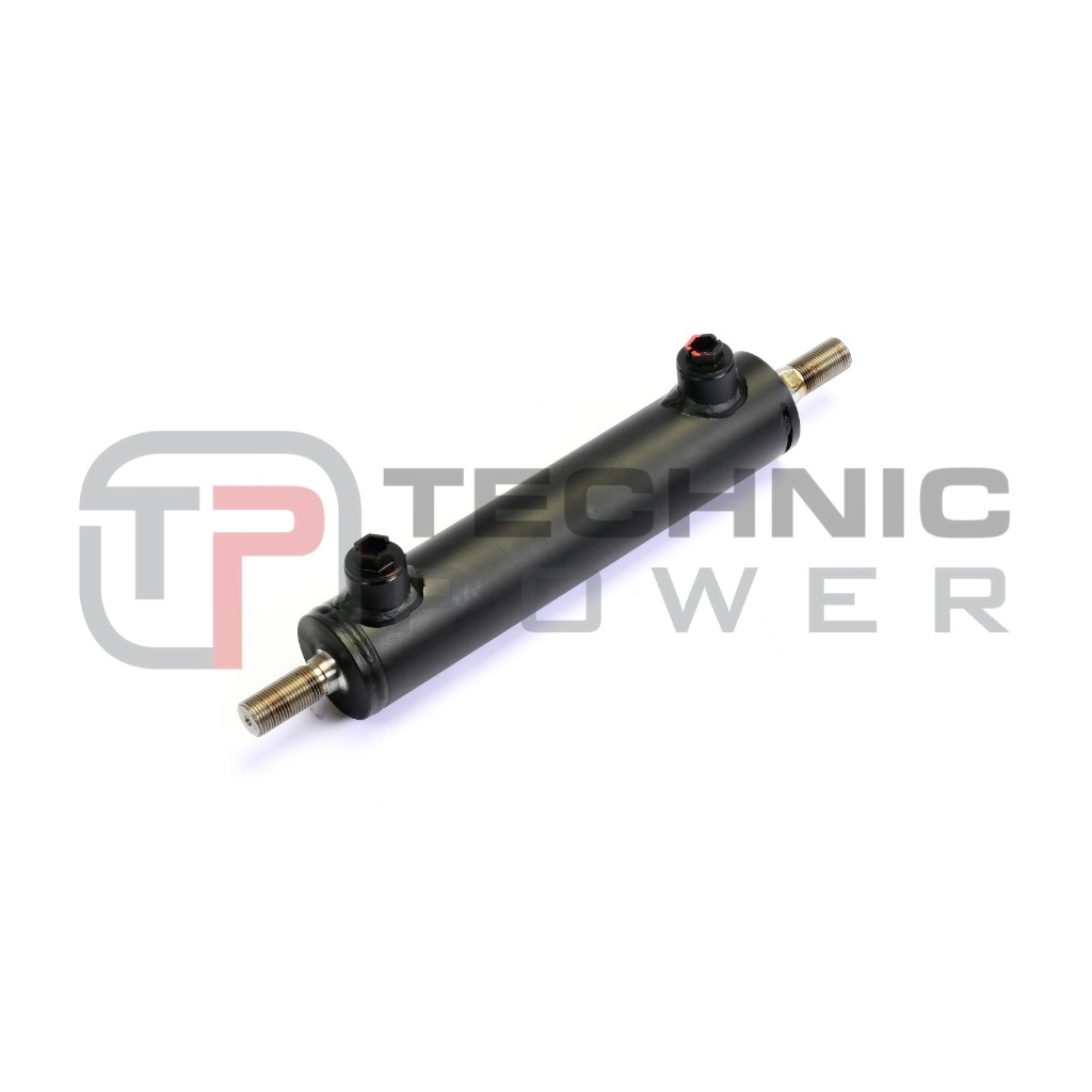 POWER STEERING CYLINDER 1605172M91
