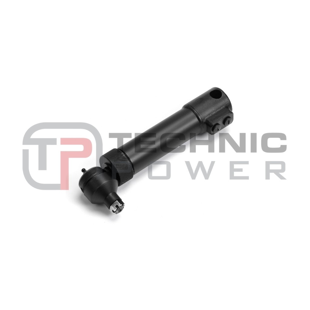 POWER STEERING CYLINDER 3401553M92