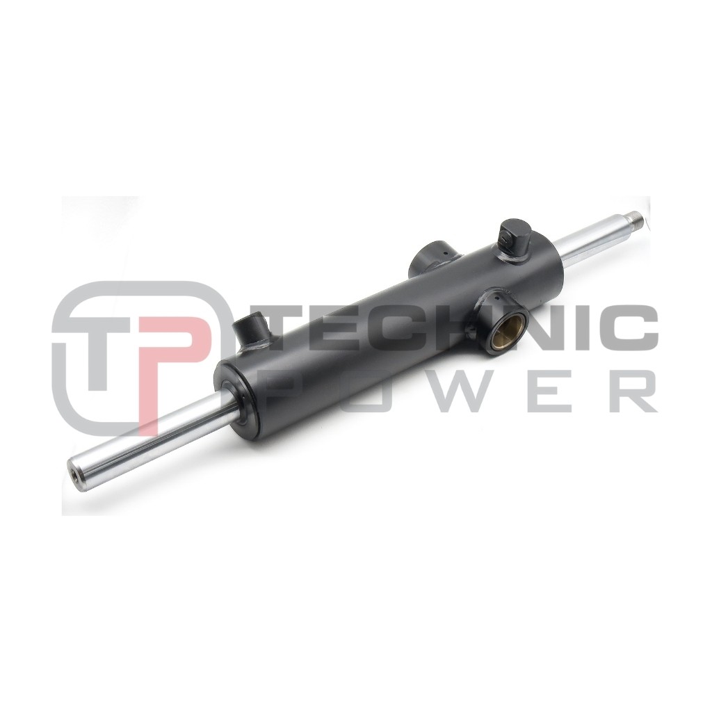 POWER STEERING CYLINDER 93194C9