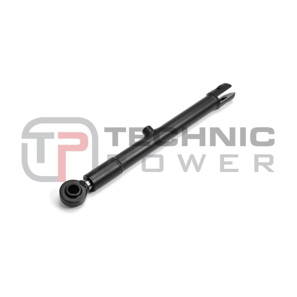 POWER STEERING CYLINDER 1749276M91
