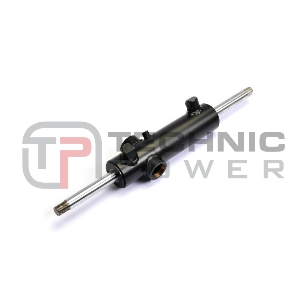 POWER STEERING CYLINDER 533279R94