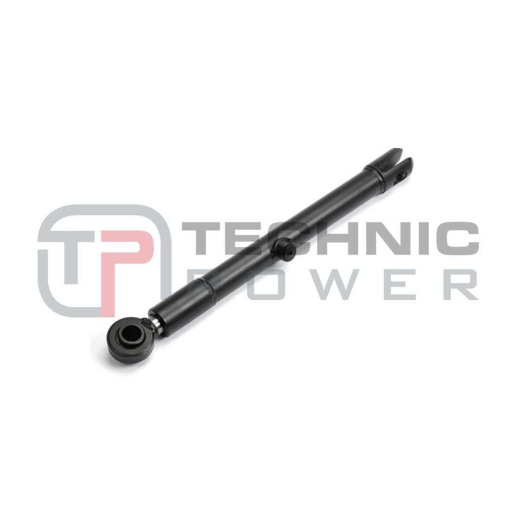 POWER STEERING CYLINDER 1748456M92