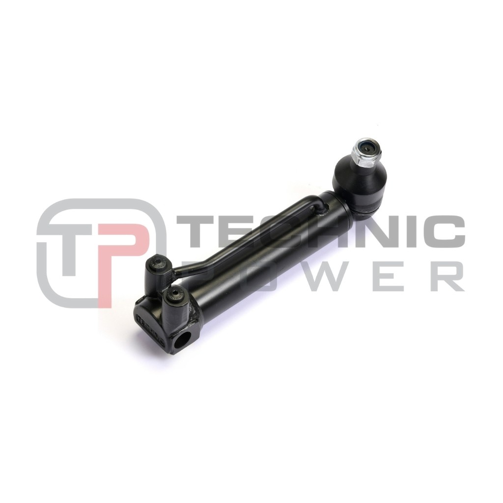 POWER STEERING CYLINDER 2216P00401