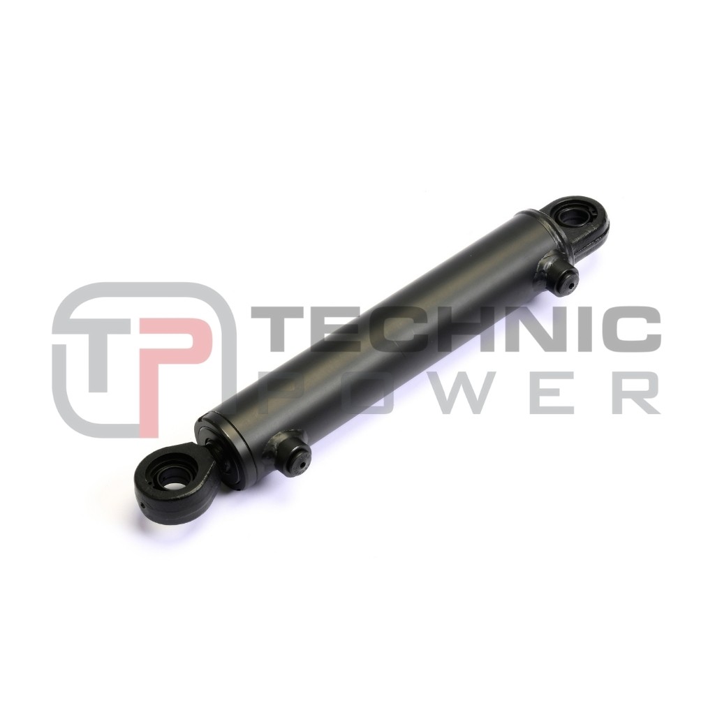 POWER STEERING CYLINDER 5110840