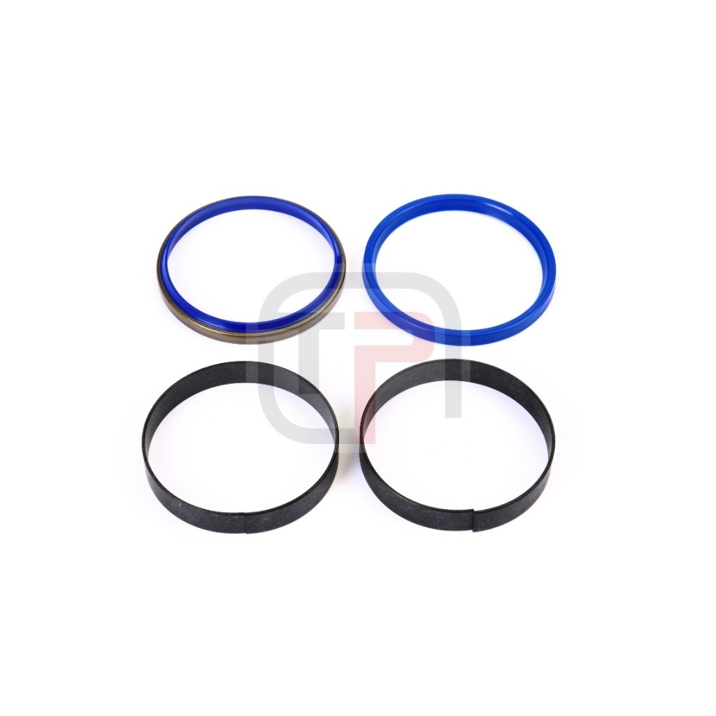 POWER STEERING CYLINDER SEAL KIT AH140063