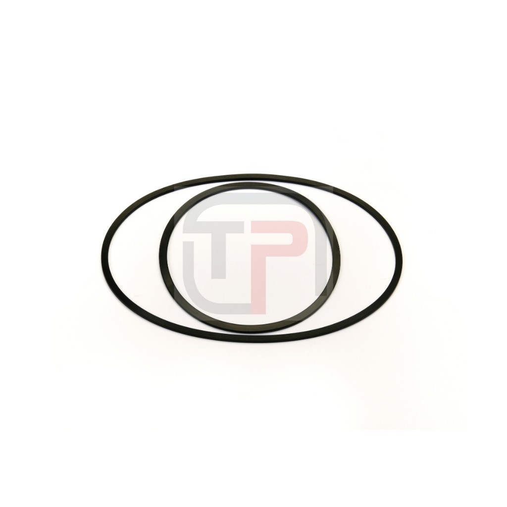 SEAL RE47305