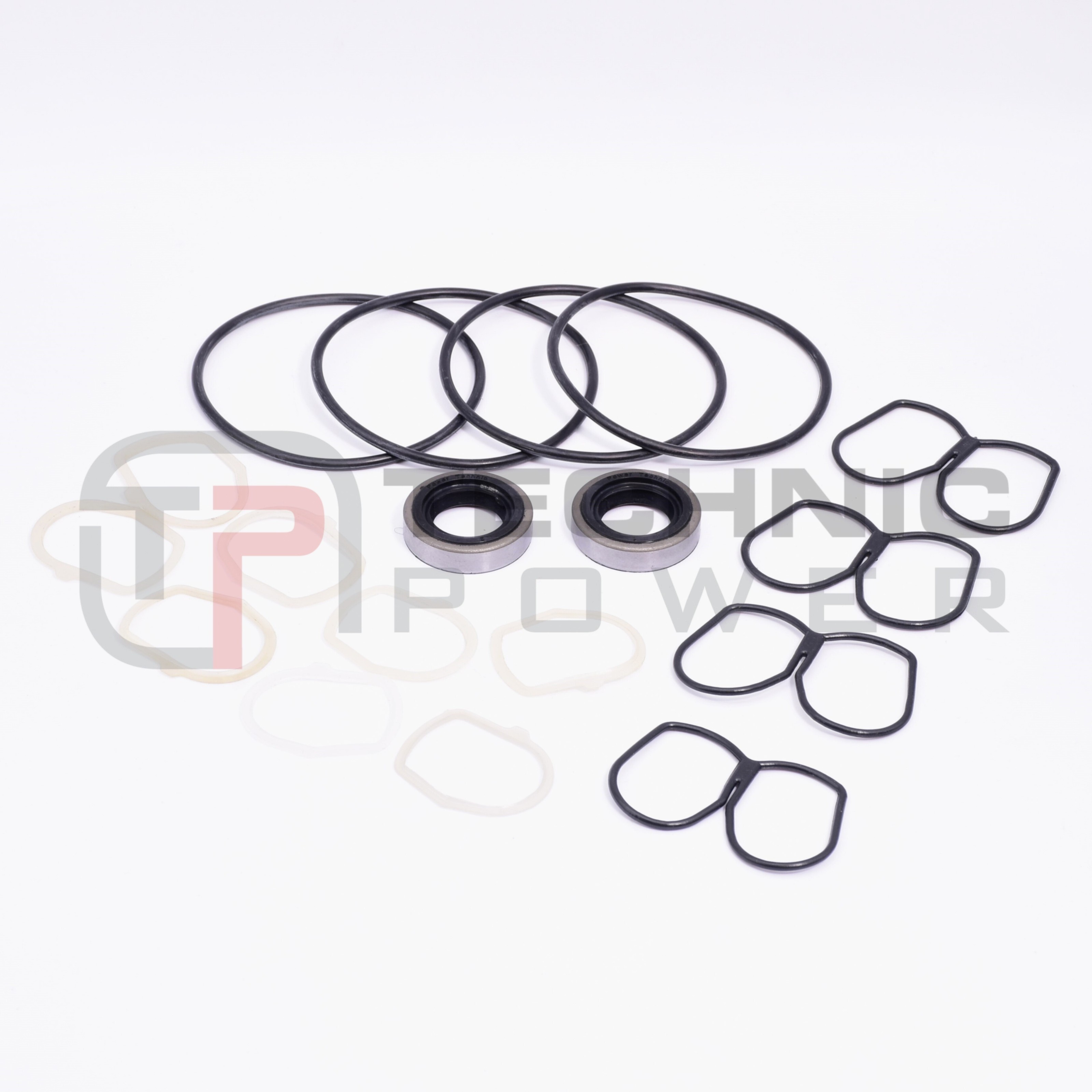 HYDRAULIC PUMP REPAIR KIT RE72851