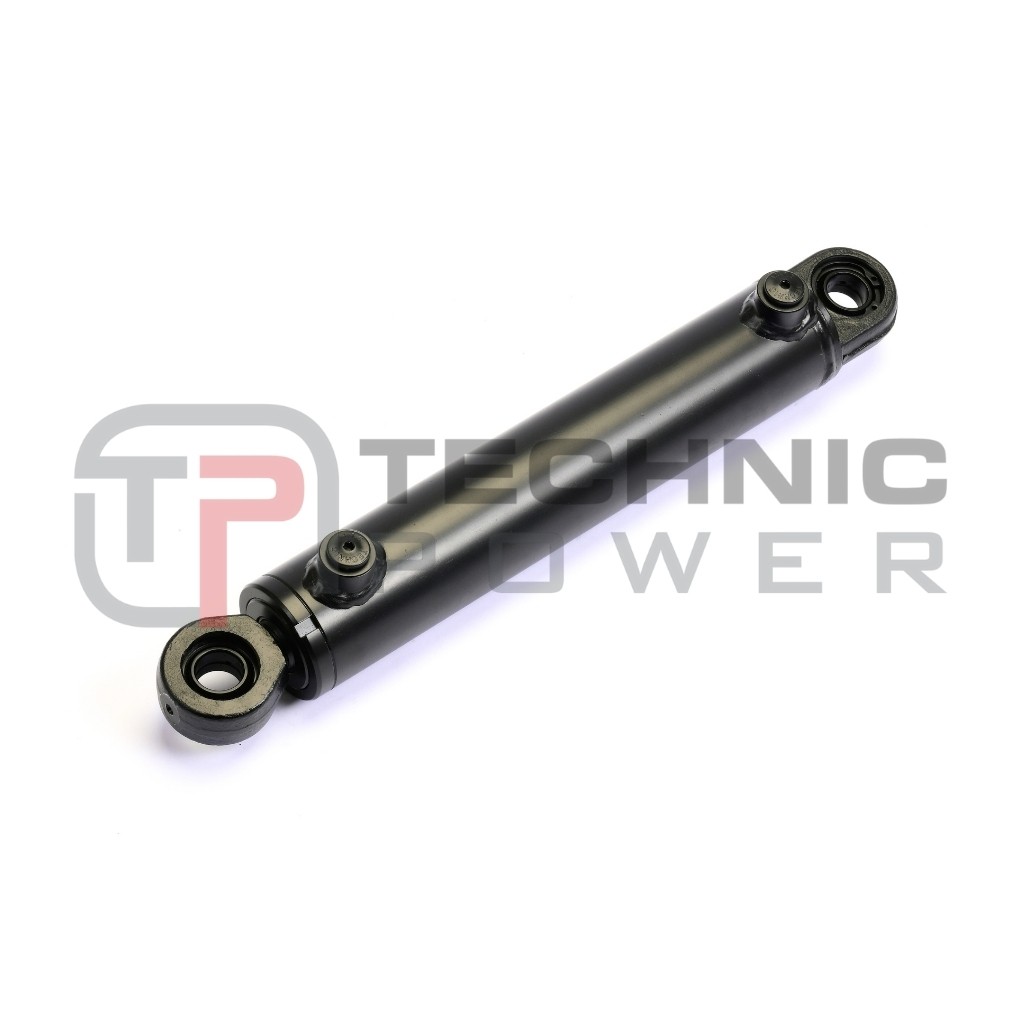 POWER STEERING CYLINDER 5142046