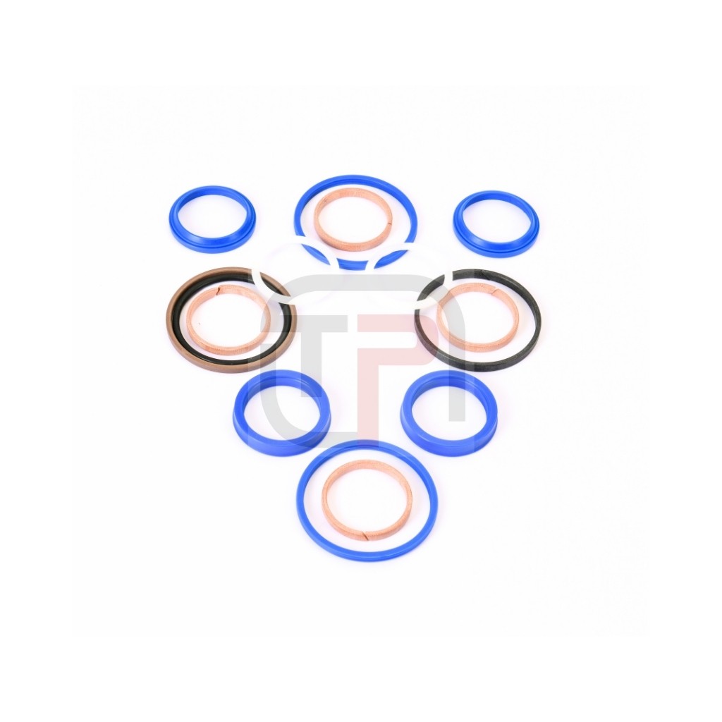 POWER STEERING CYLINDER SEAL KIT RE45894