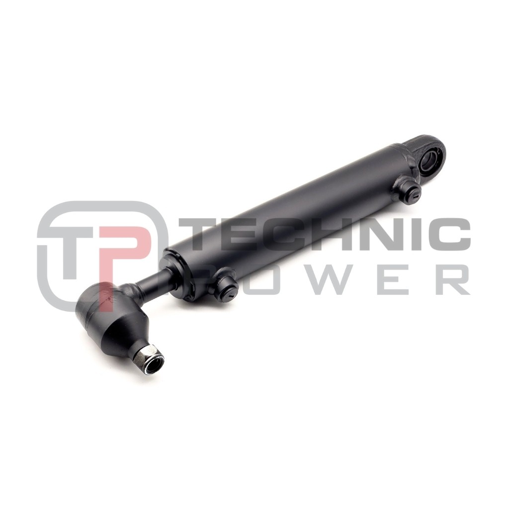 POWER STEERING CYLINDER 5173177-5189891