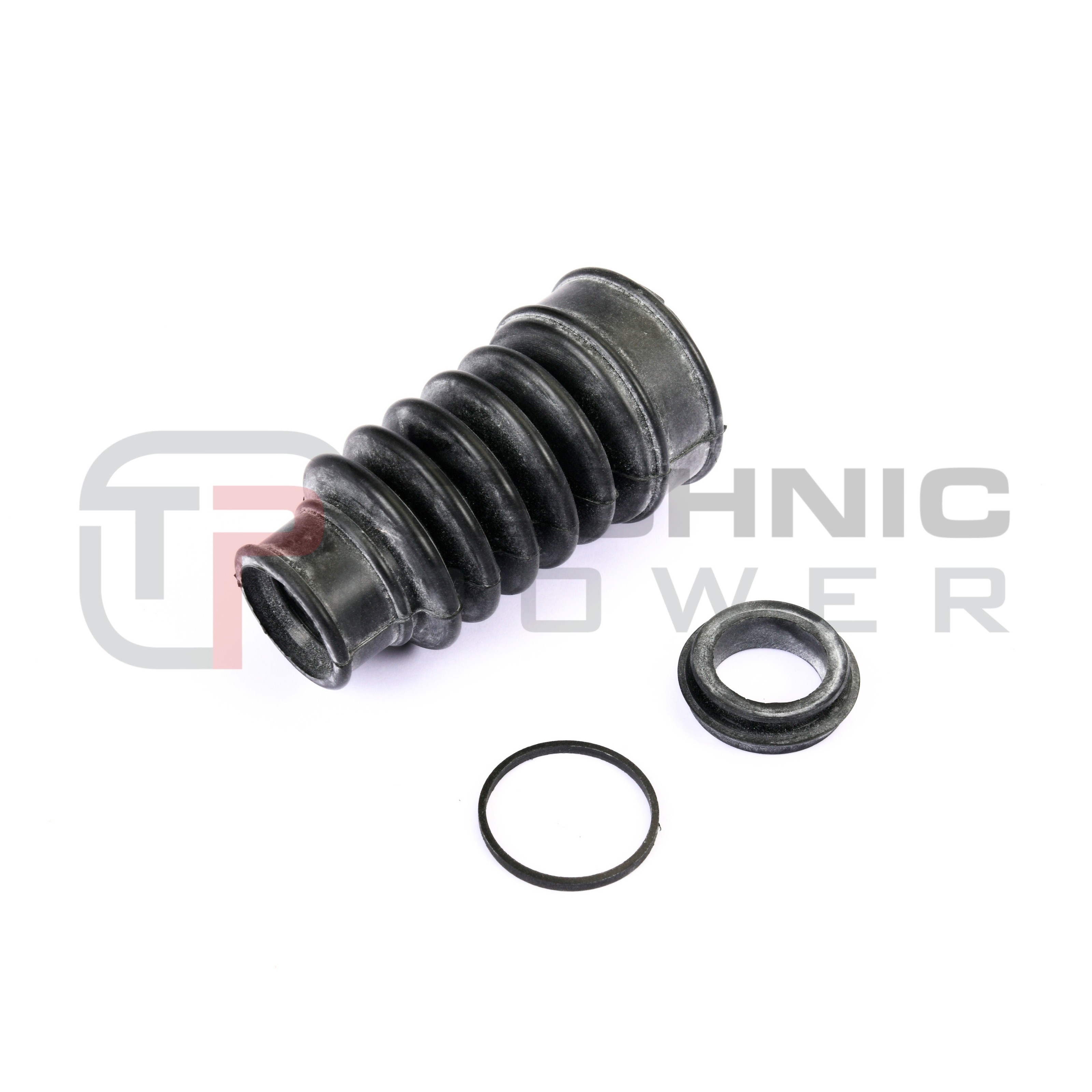 SEAL KIT 9960040