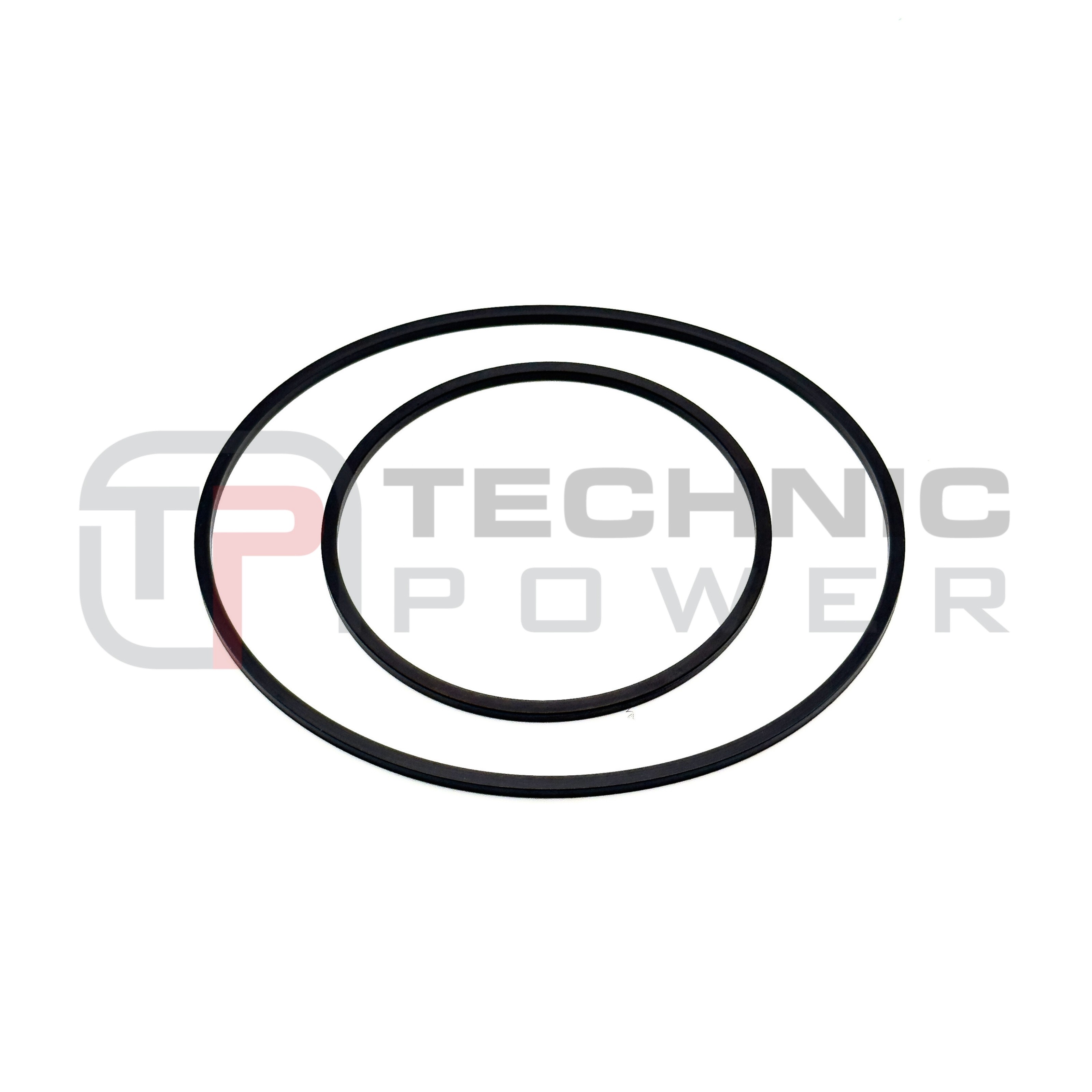 SEAL KIT 3427773M1-3427682M1
