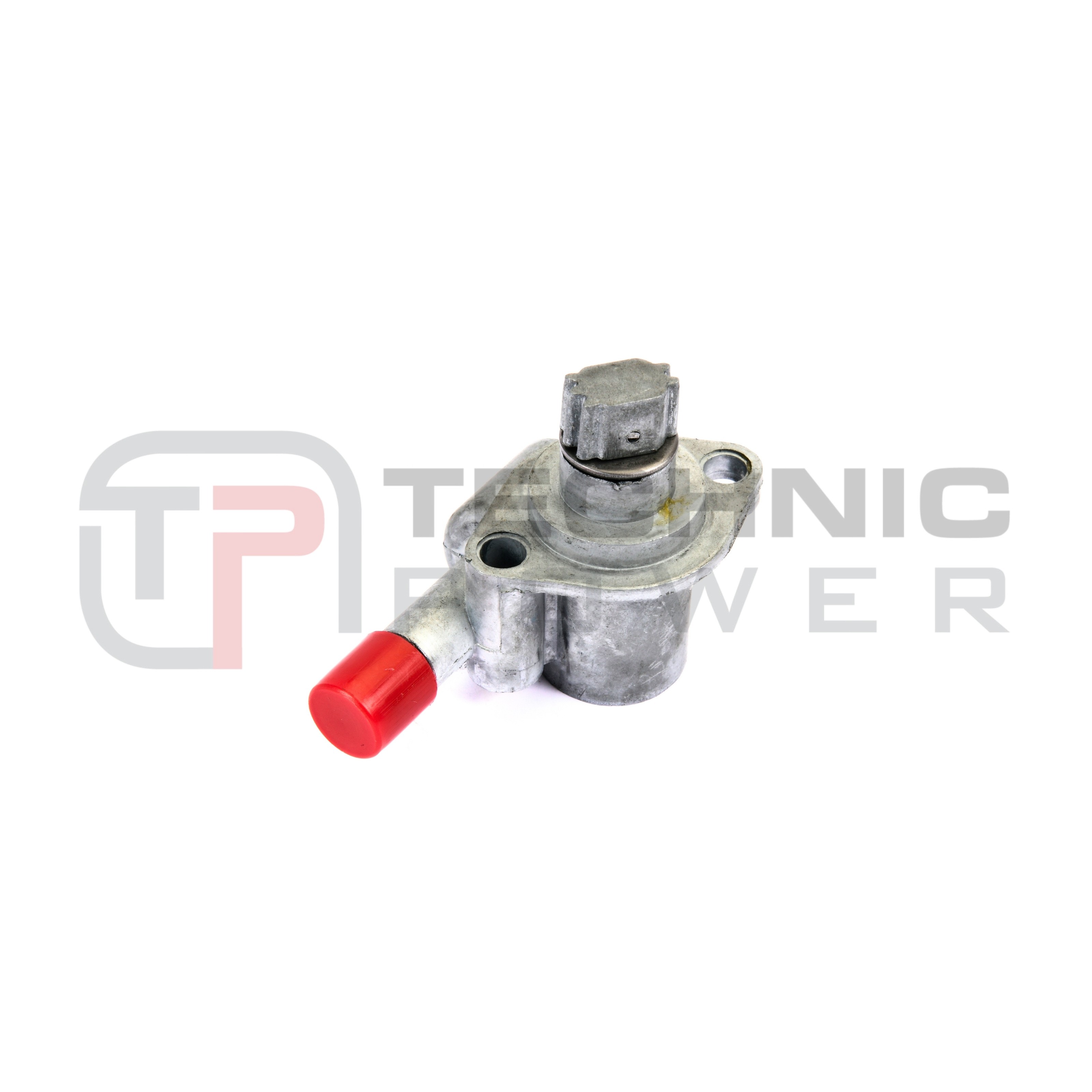 TRACTORMETER DRIVE ASSEMBLY 829489M91