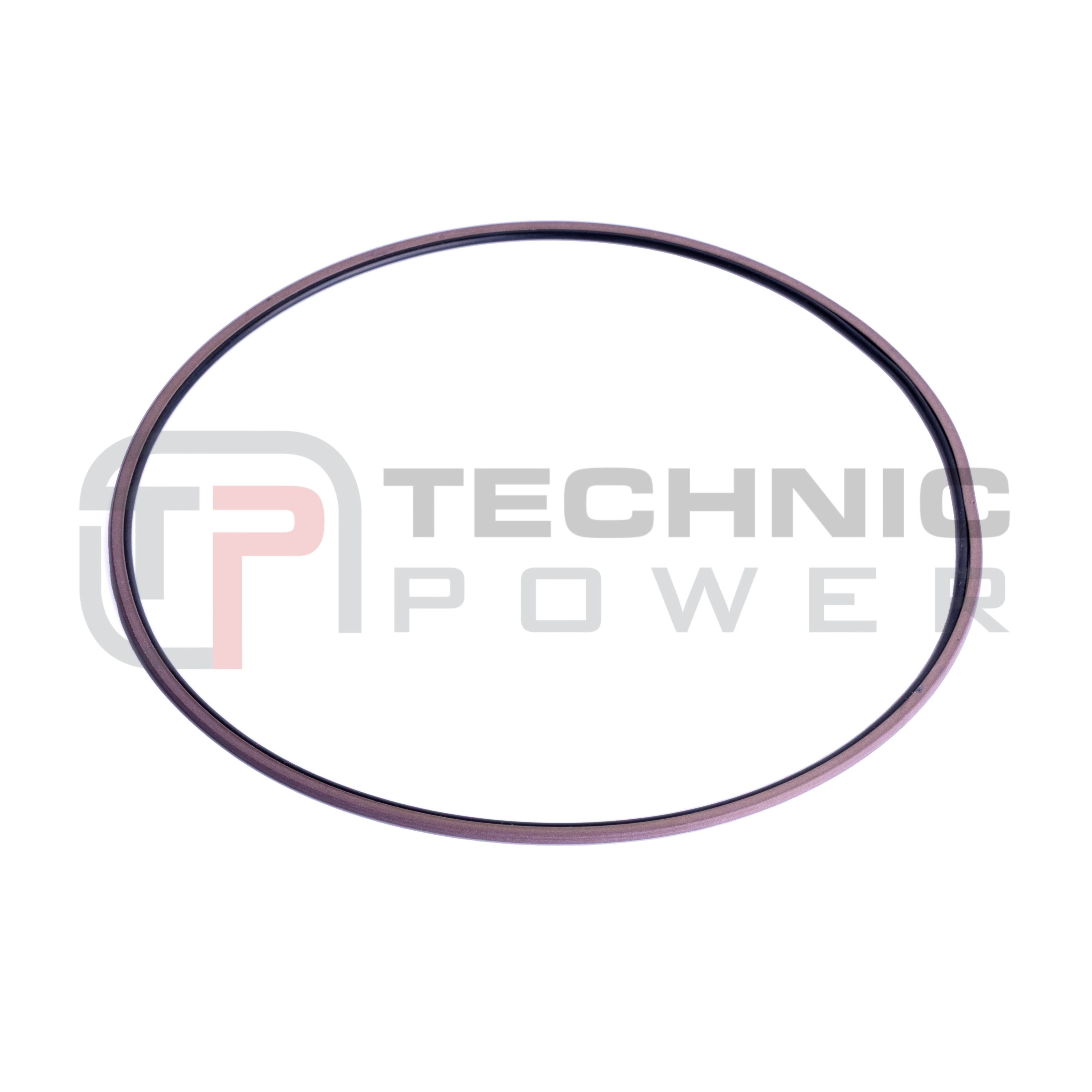 PTO ORING-TEFLON KIT  5149920