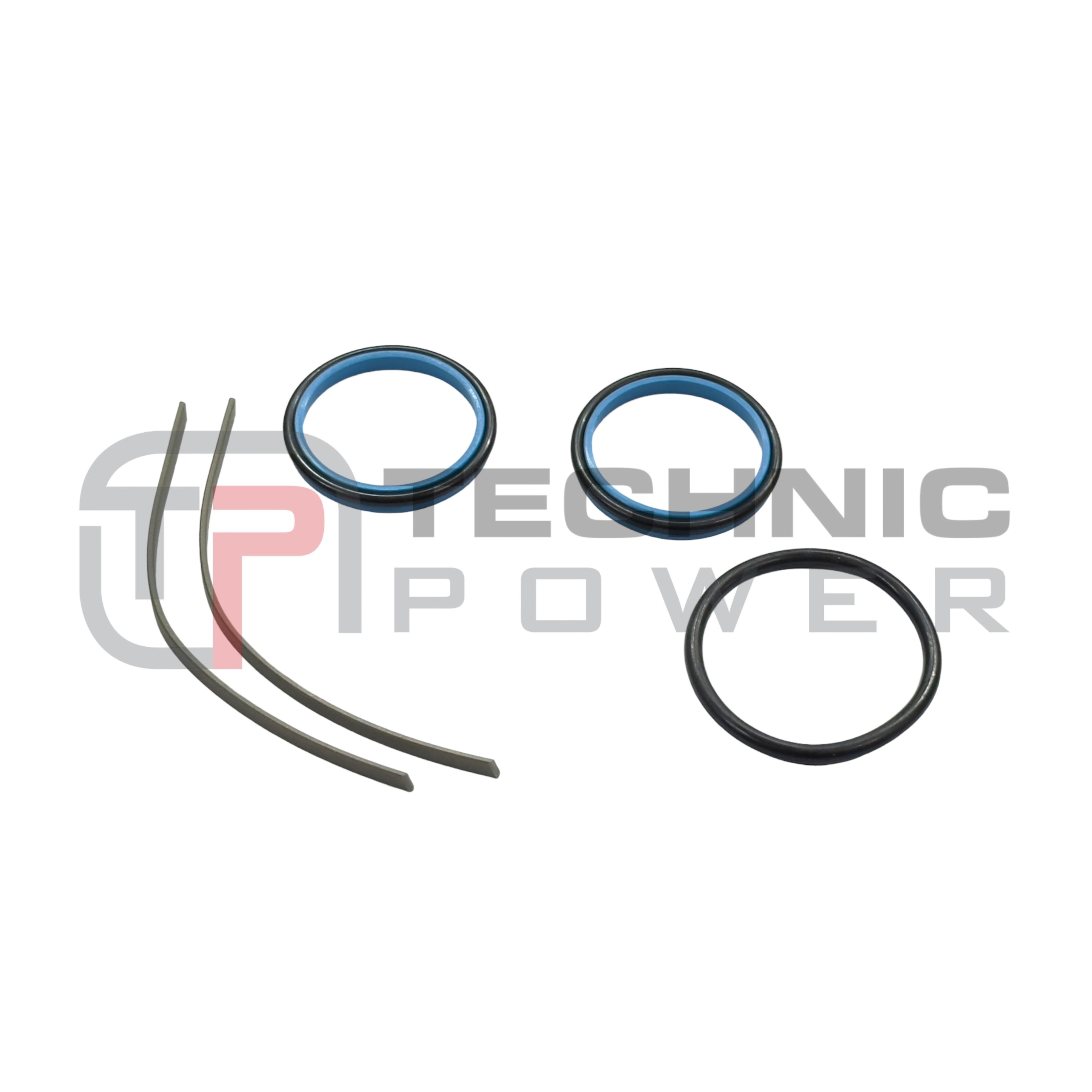 CLUTCH SLAVE REPAIR KIT 3900427M91