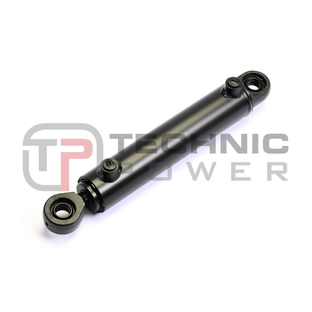 POWER STEERING CYLINDER 5189895