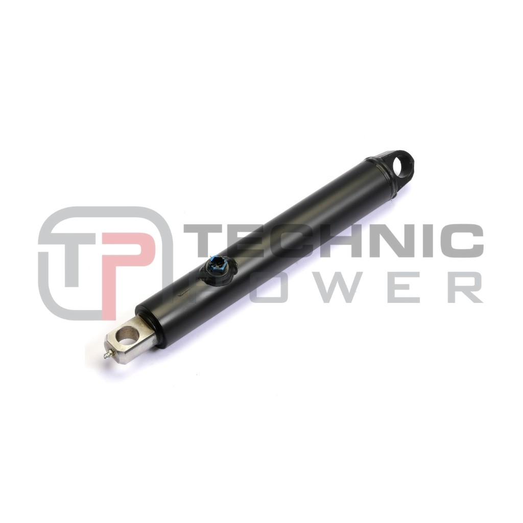 POWER STEERING CYLINDER 47474755