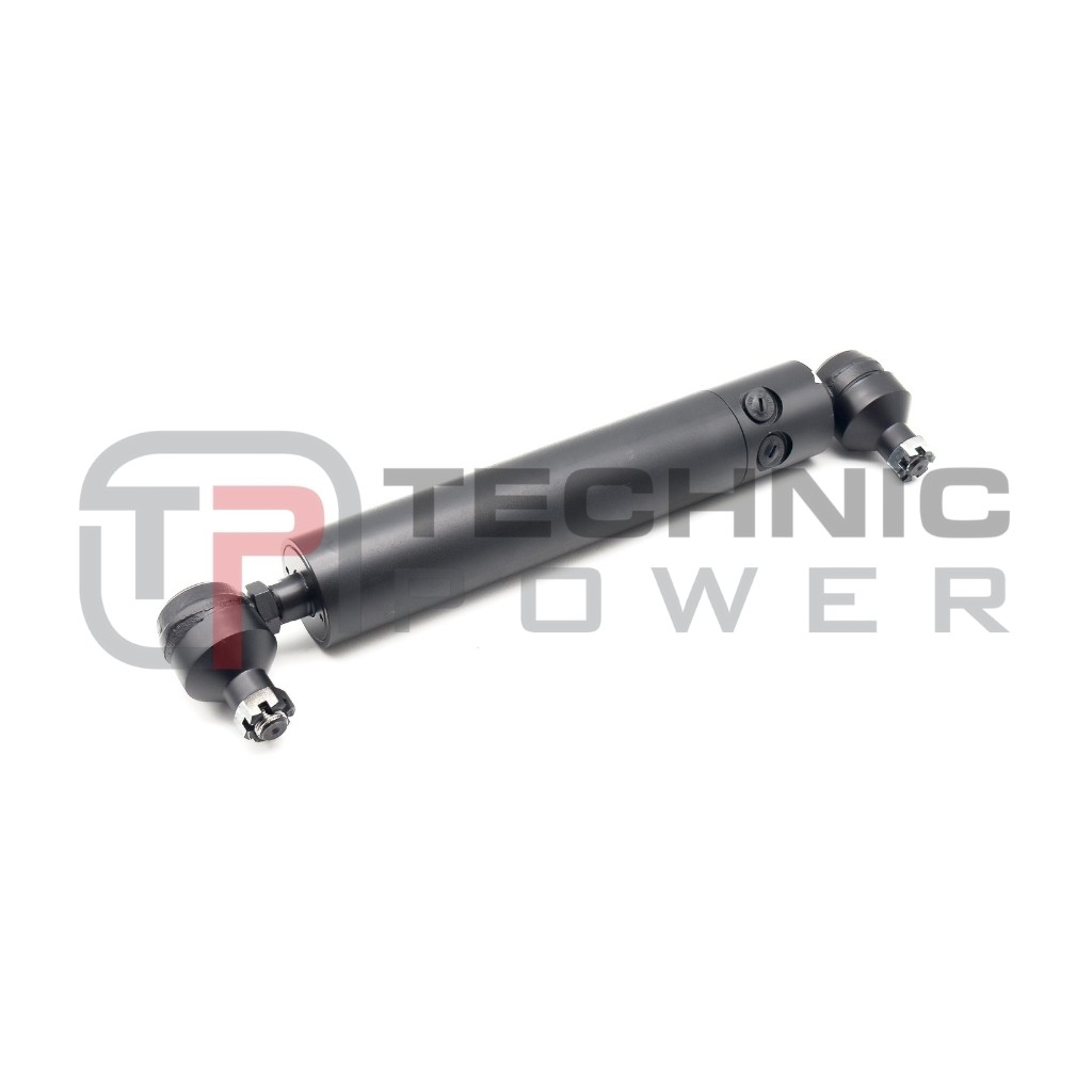 POWER STEERING CYLINDER 1749213M91