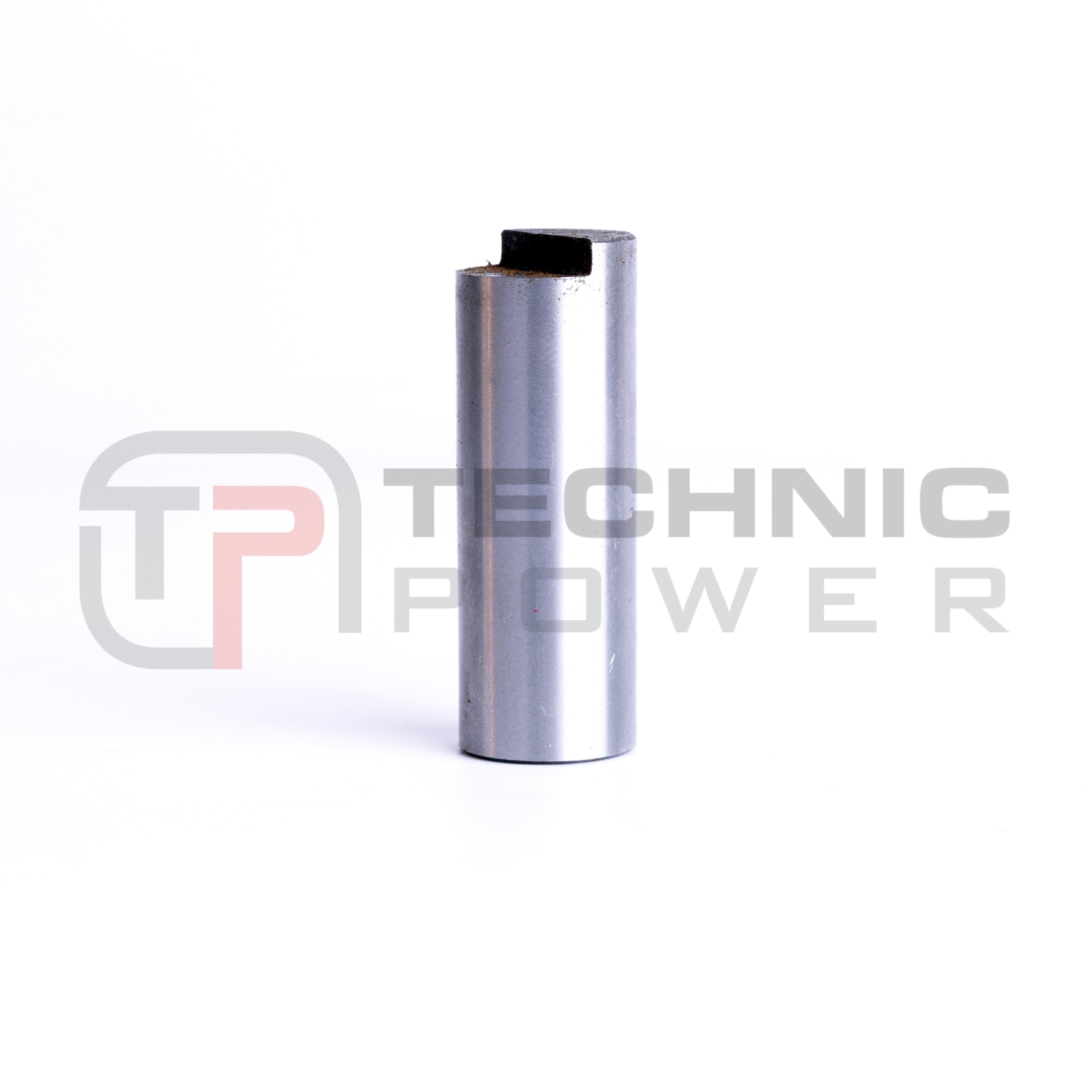 CARRIER GEAR PIN 4991970