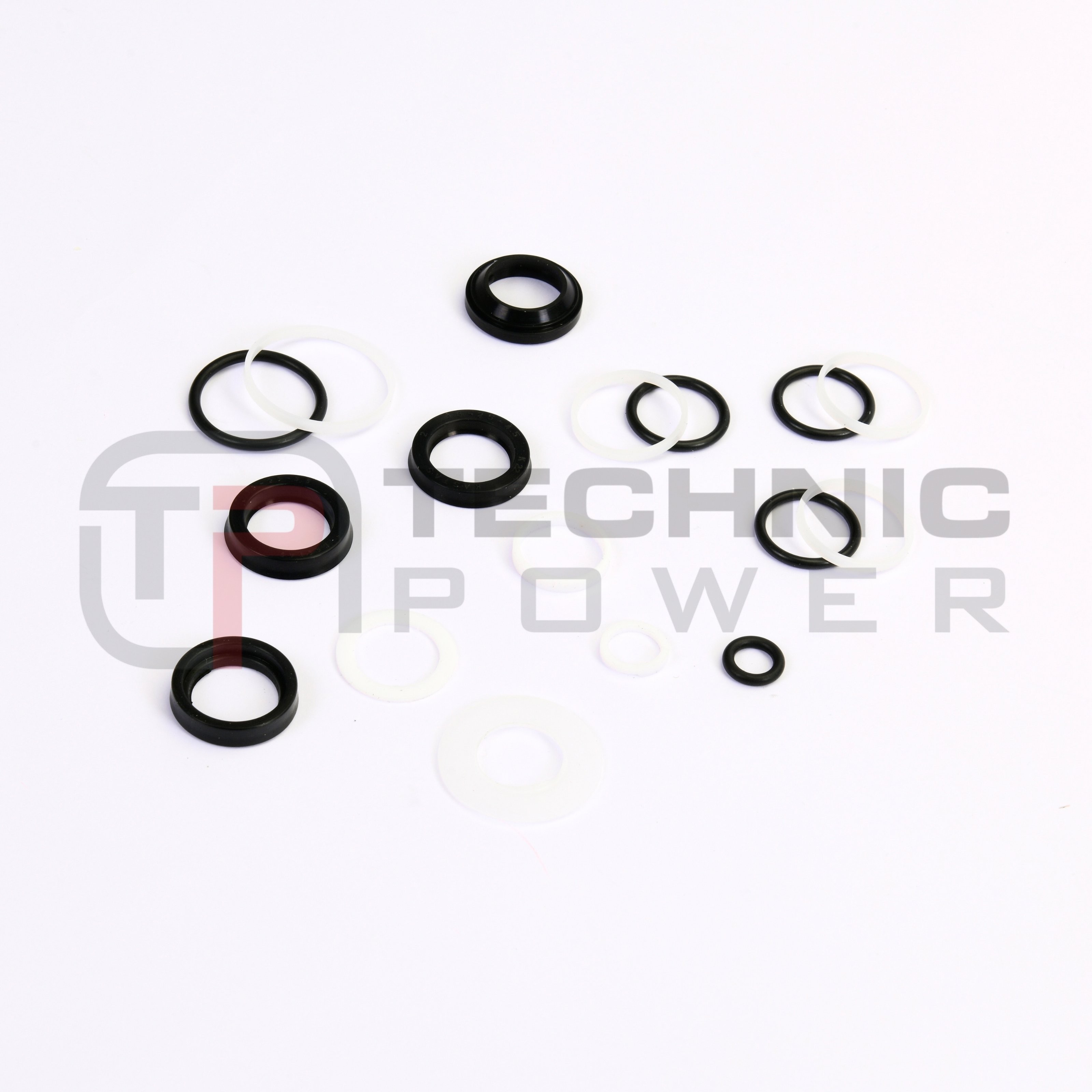 REPAIR KIT 9959034