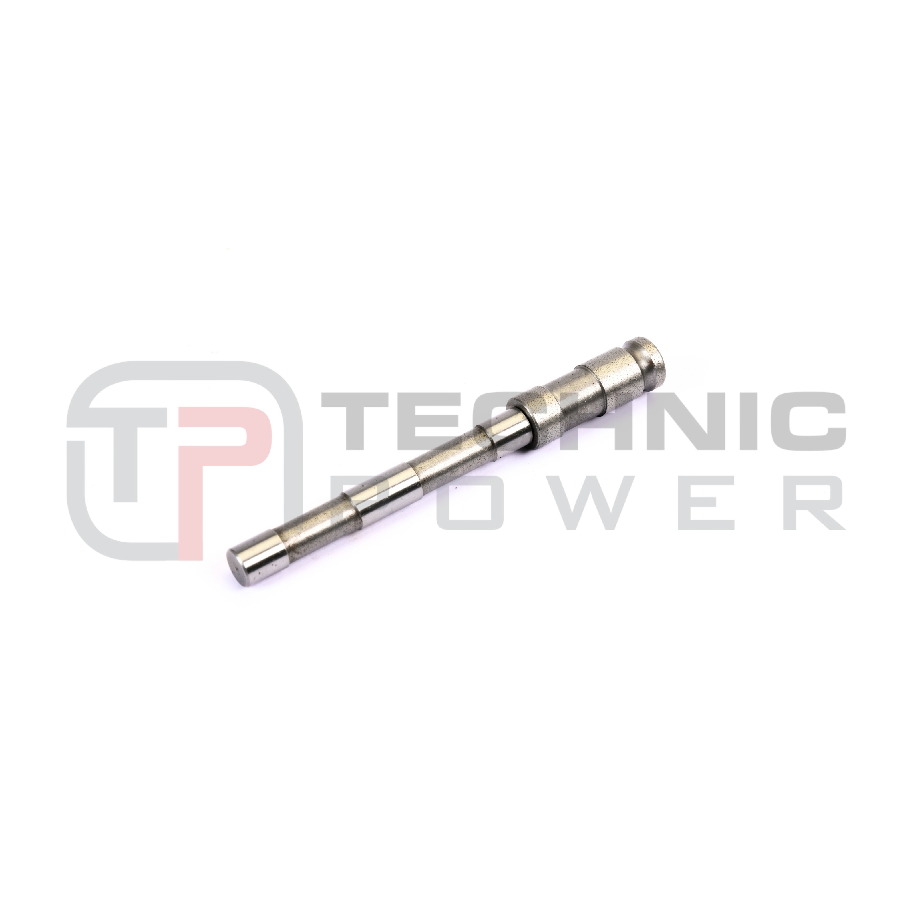 HYDRAULIC COVER PIN 898304M91