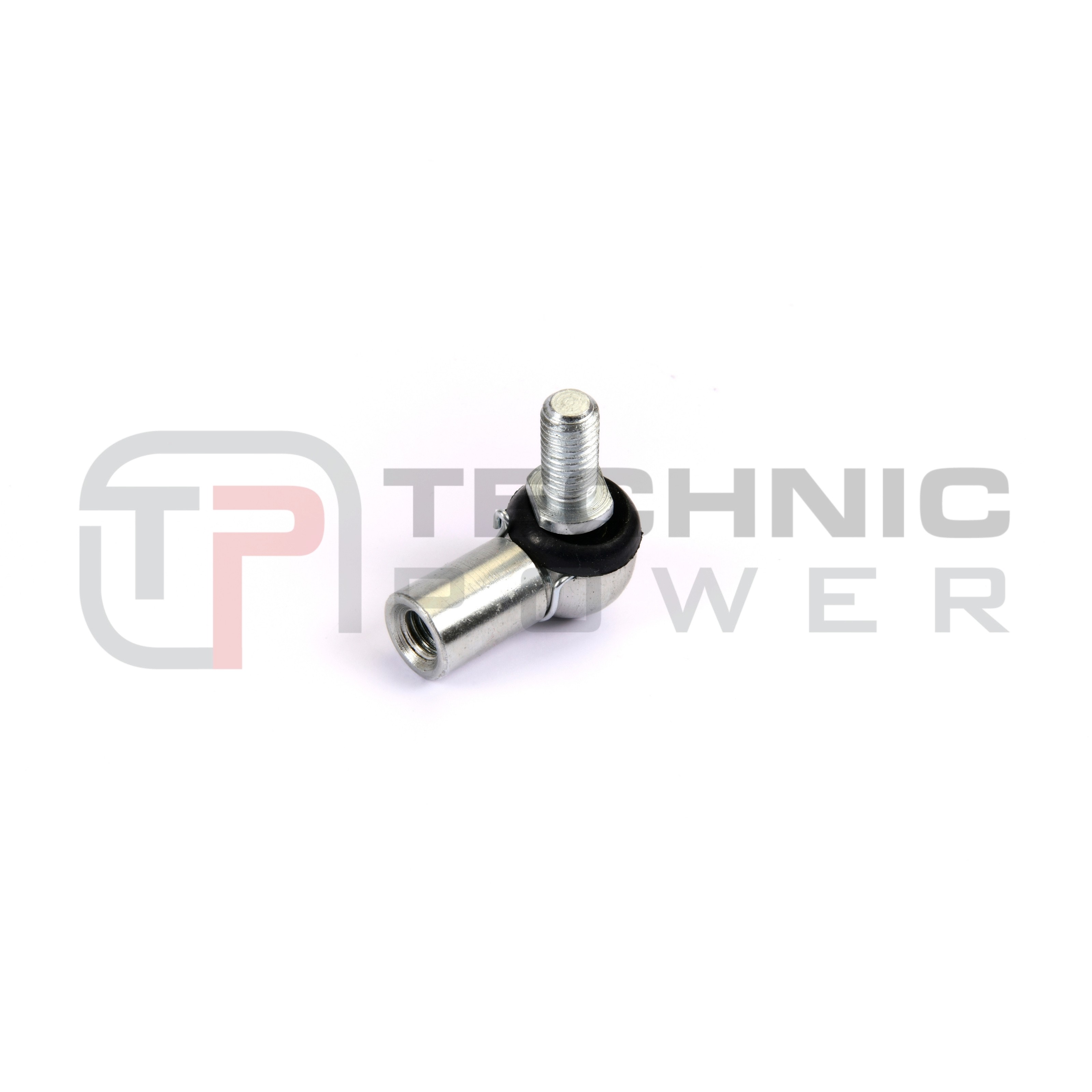 ROD 0018608U91M