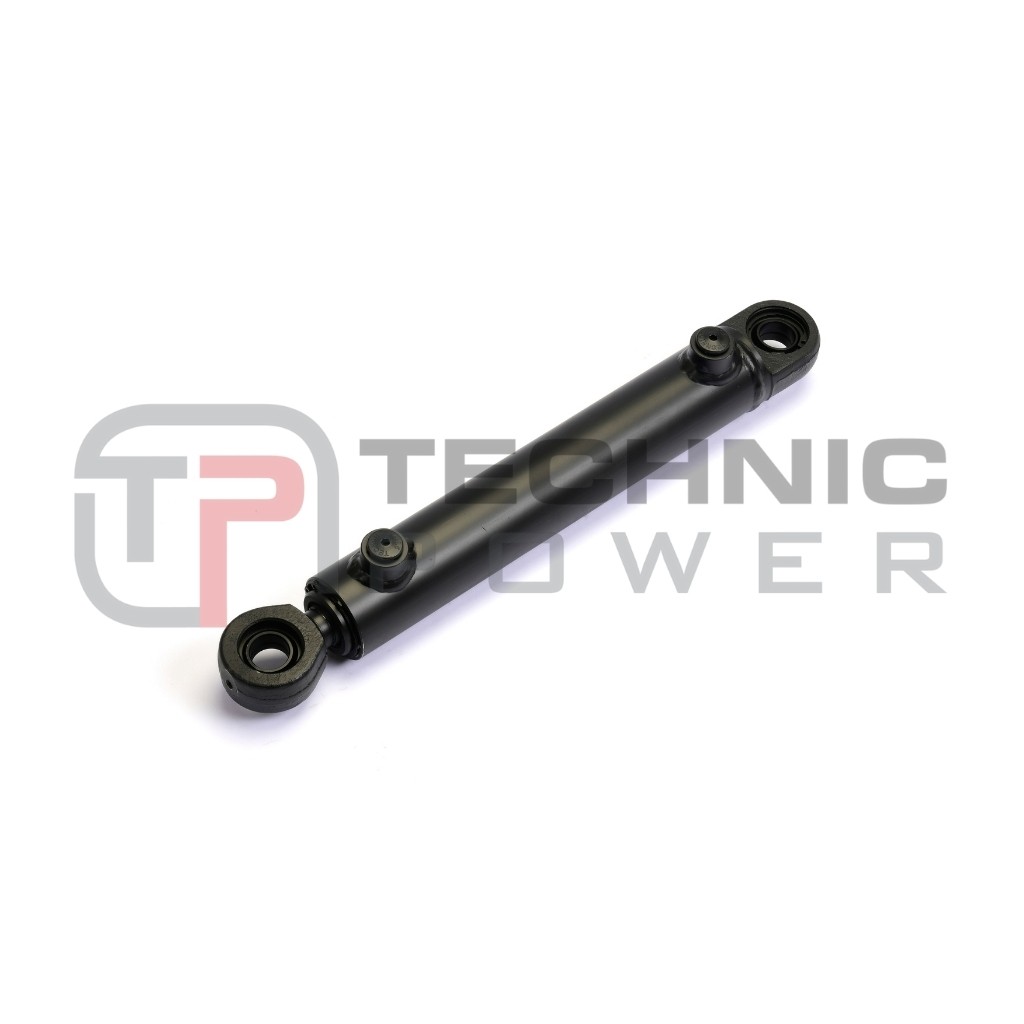 POWER STEERING CYLINDER 5164023