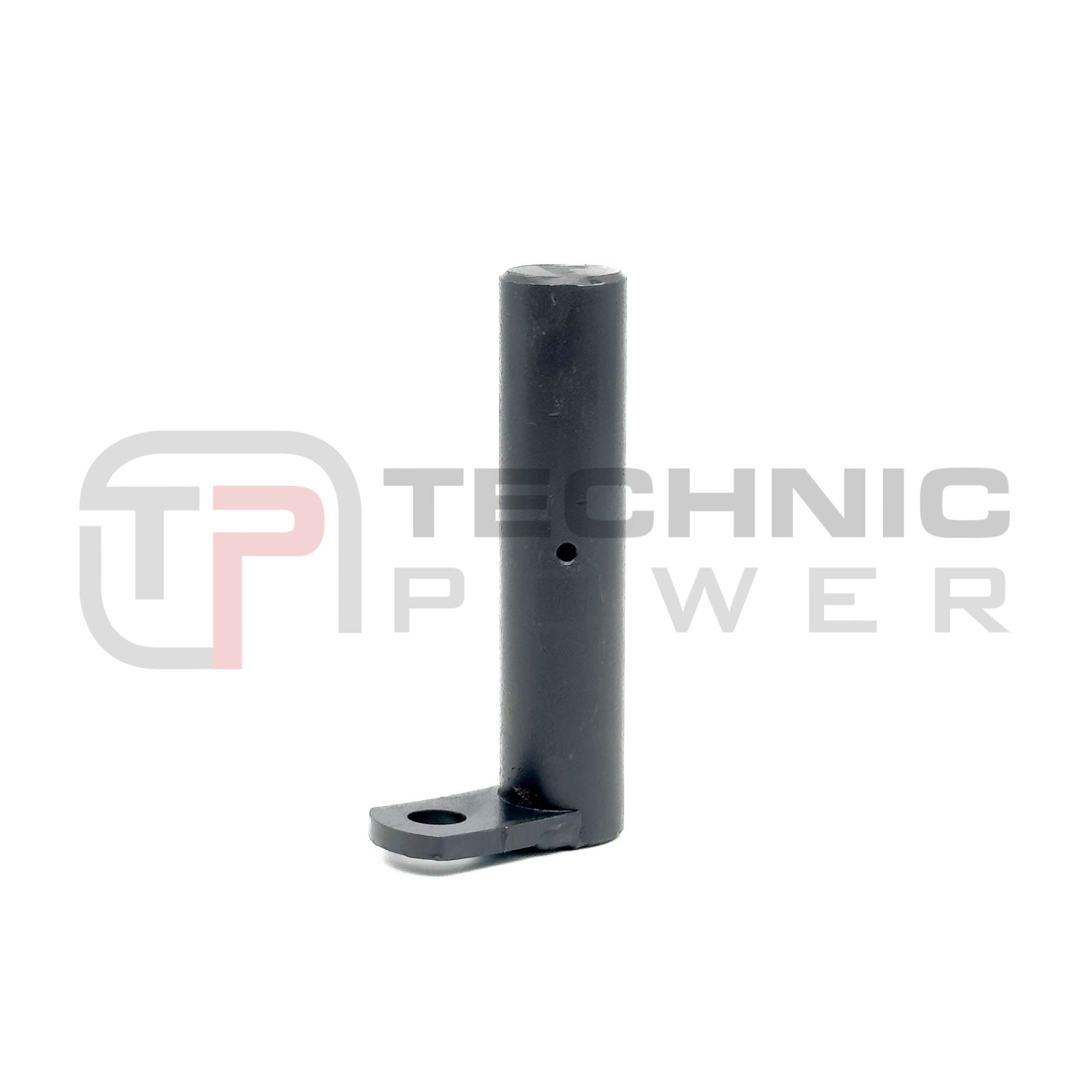 SERVO STEERING CYL PIN 0.016.1031.2