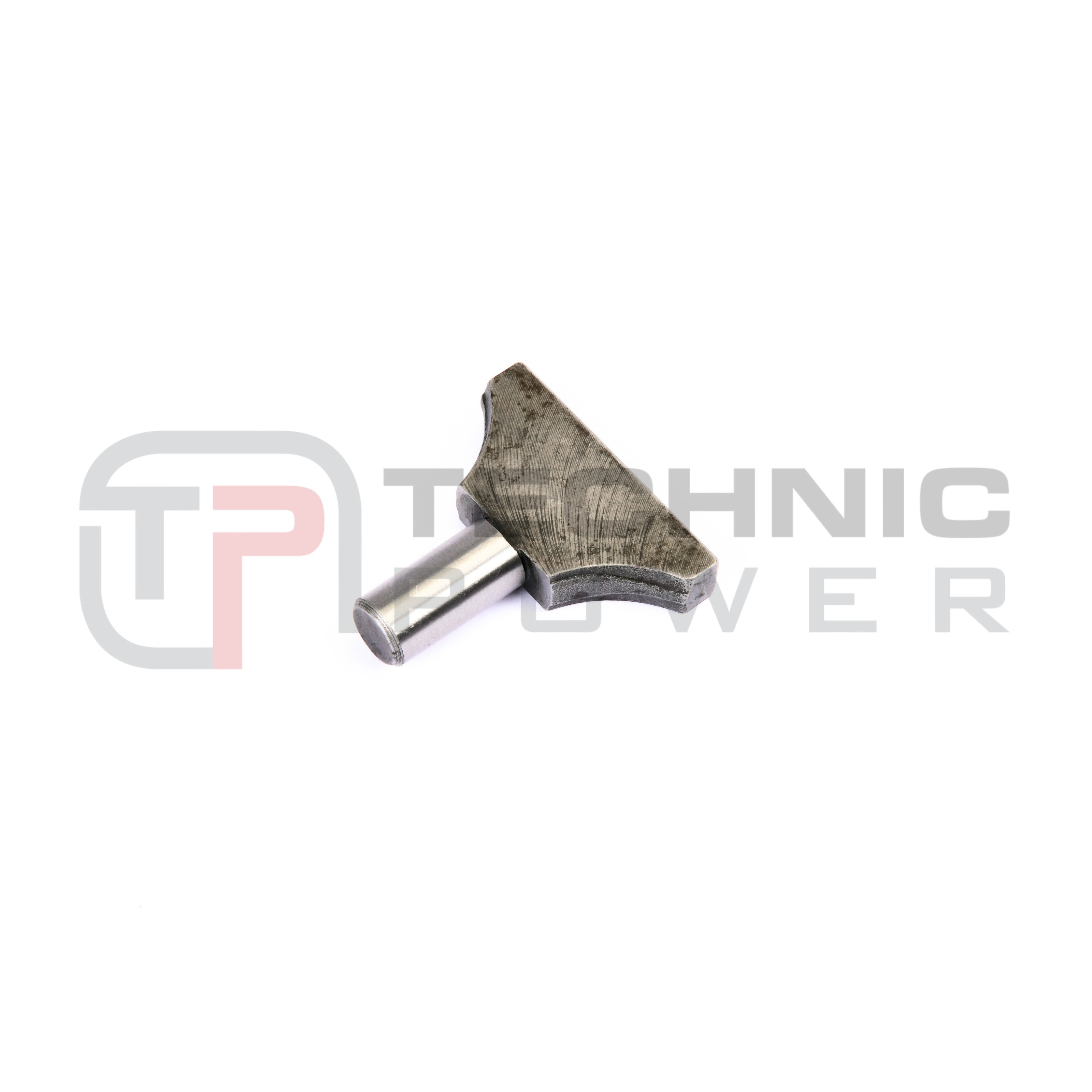 SLIDING PAD 4984096