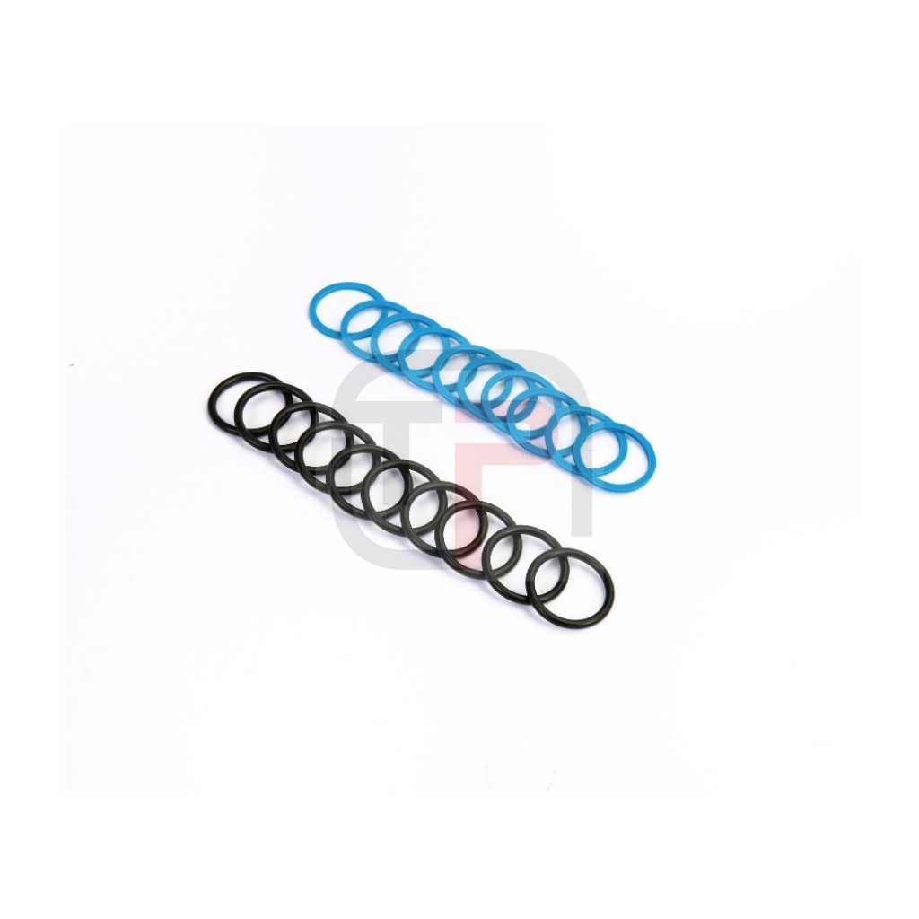 TEFLON-ORING KIT AL205022