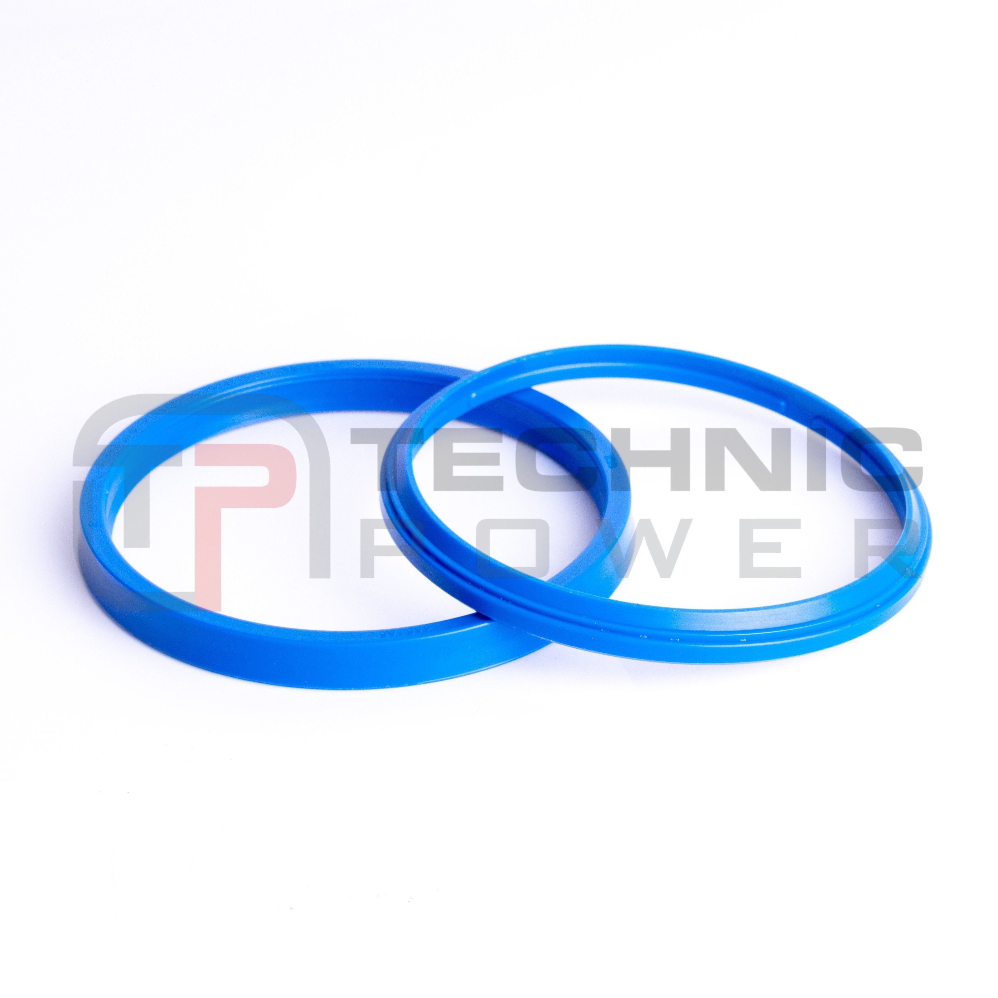 POWER STEERING CYLINDER SEAL KIT 9966093