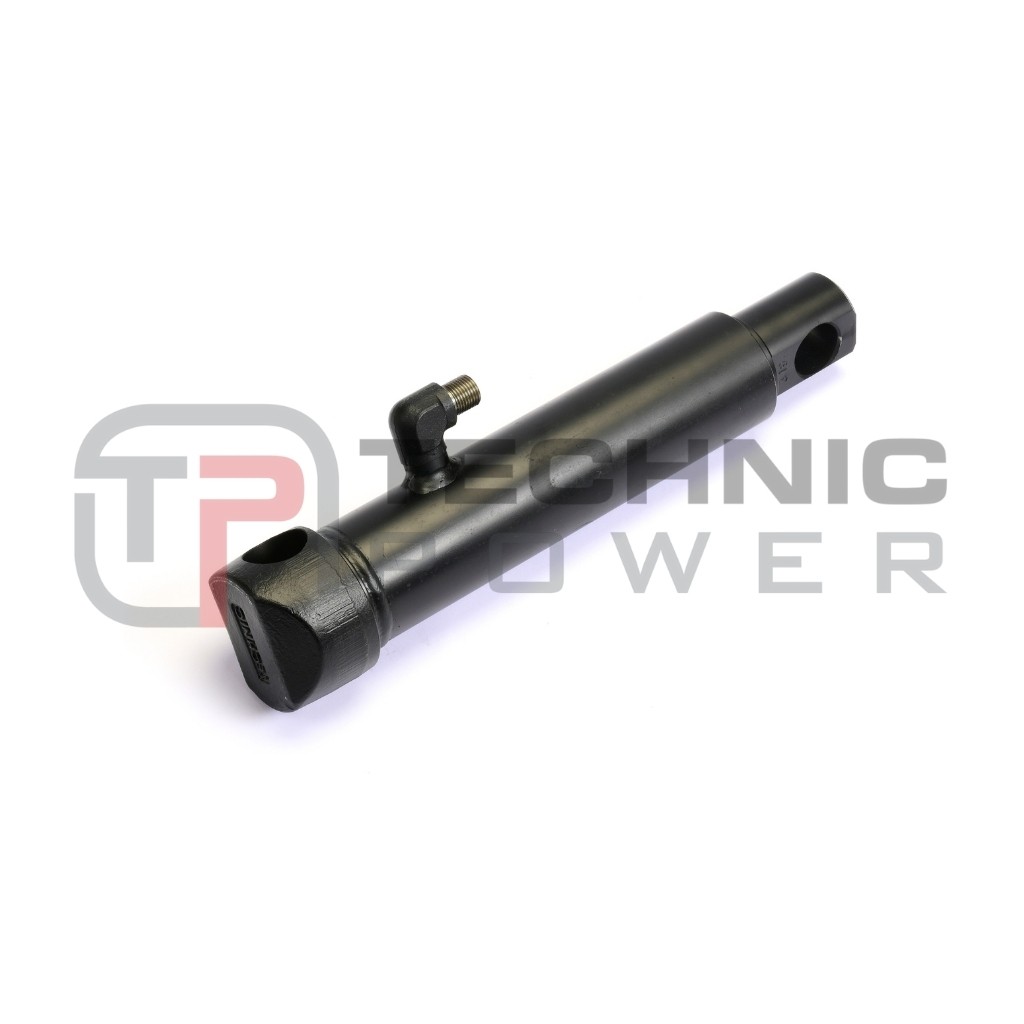 POWER STEERING CYLINDER 5126848