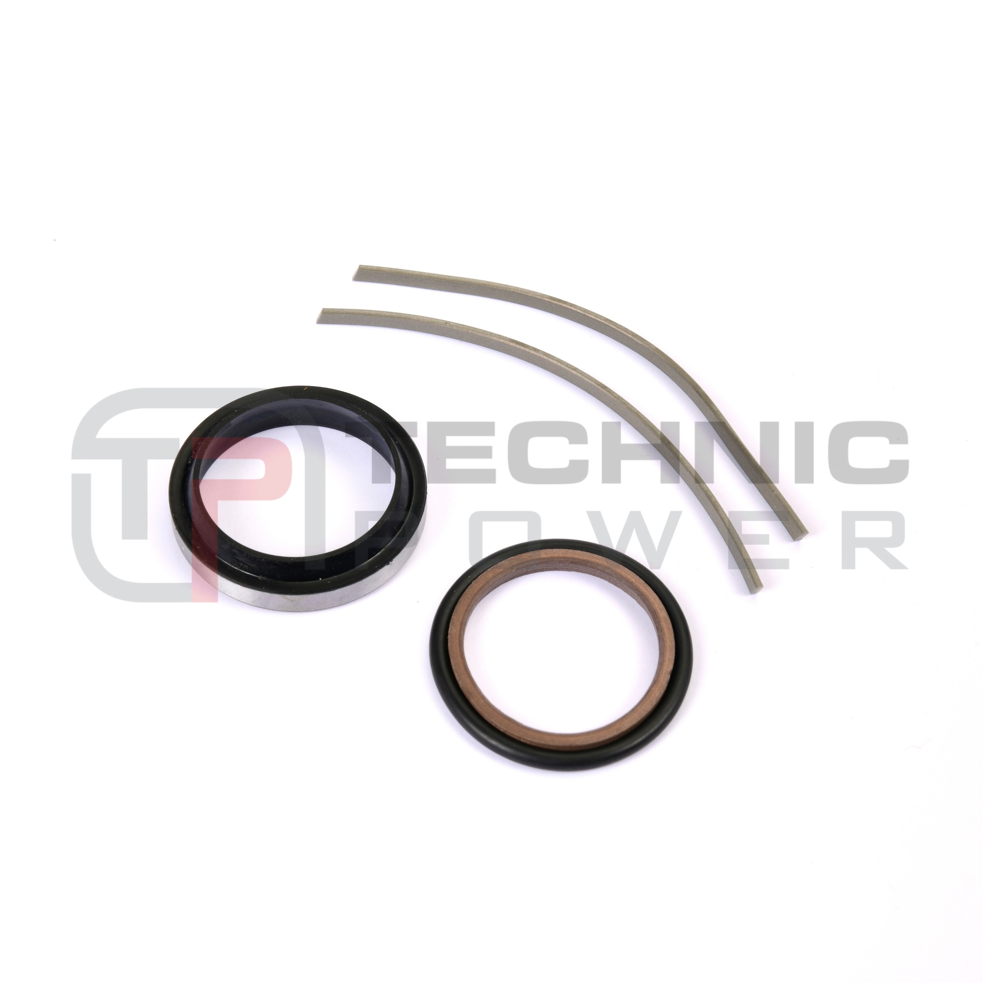 CLUTCH SLAVE REPAIR KIT 3900423M91