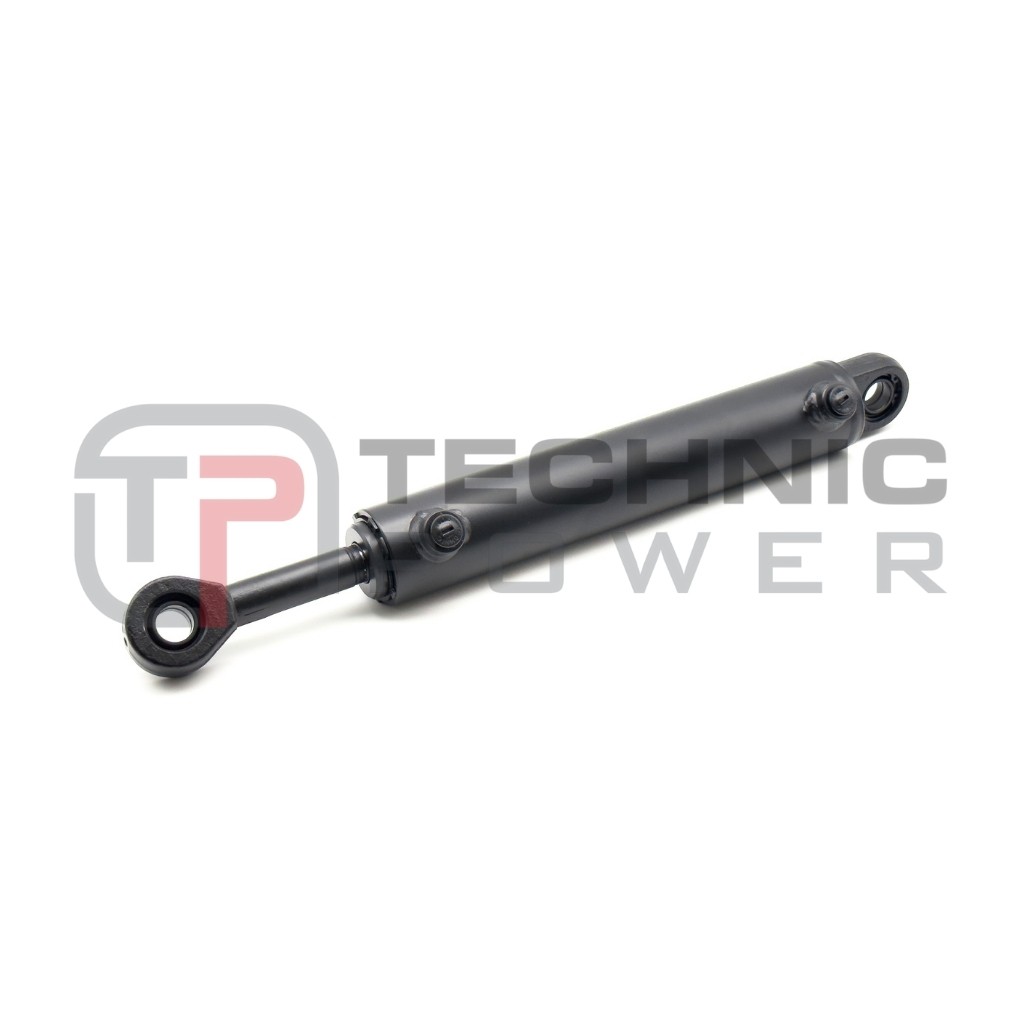 POWER STEERING CYLINDER 5189893