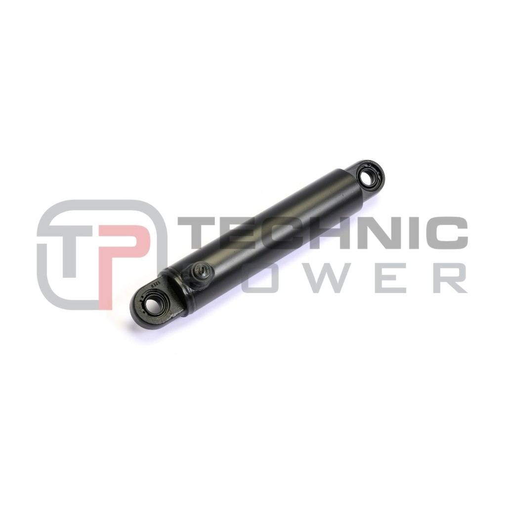 POWER STEERING CYLINDER 0.448.6342.4