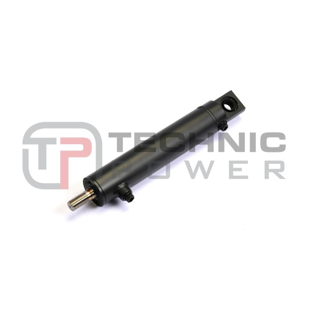 POWER STEERING CYLINDER 4016.33.0101 / 0103