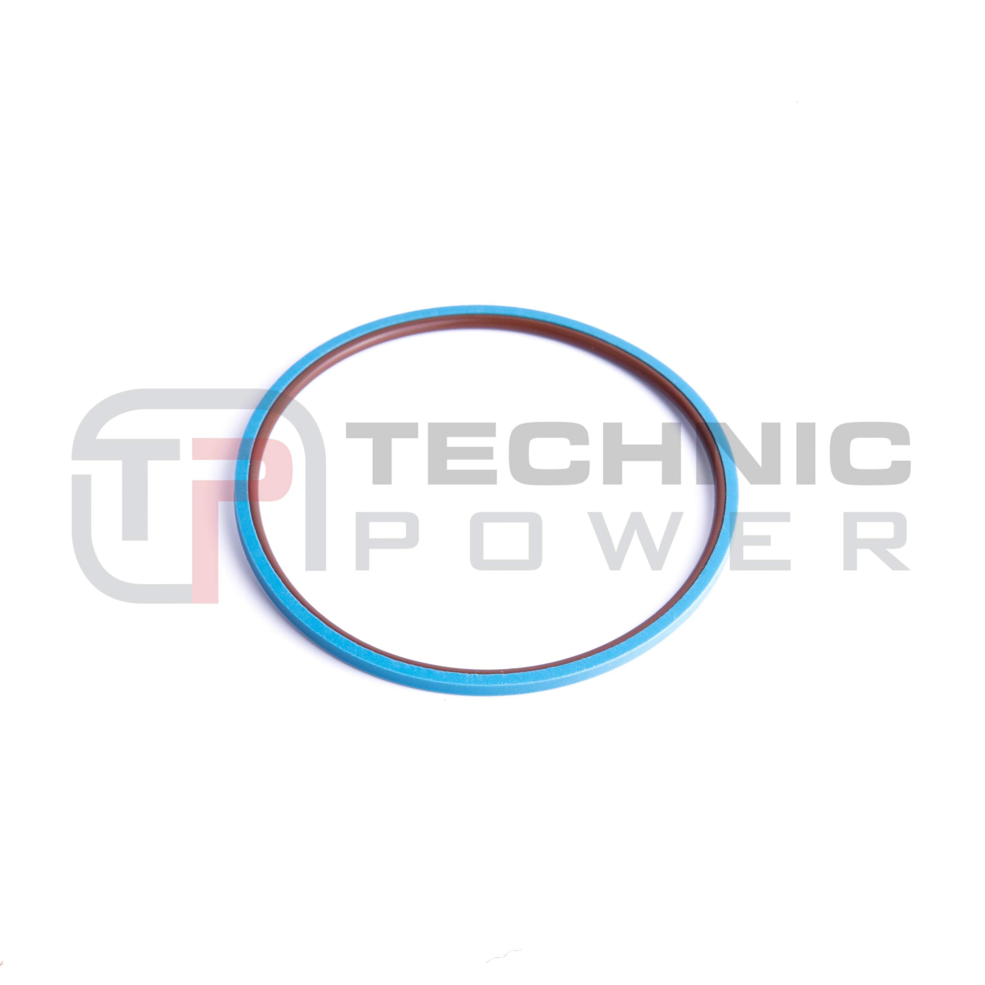 ORING-TEFLON KIT VITON 5162398