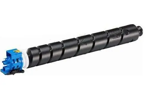 UTAX 5006CI,5007CI,5057CI,6006CI,6007CI MAVİ MUADİL TONER 20.000syf