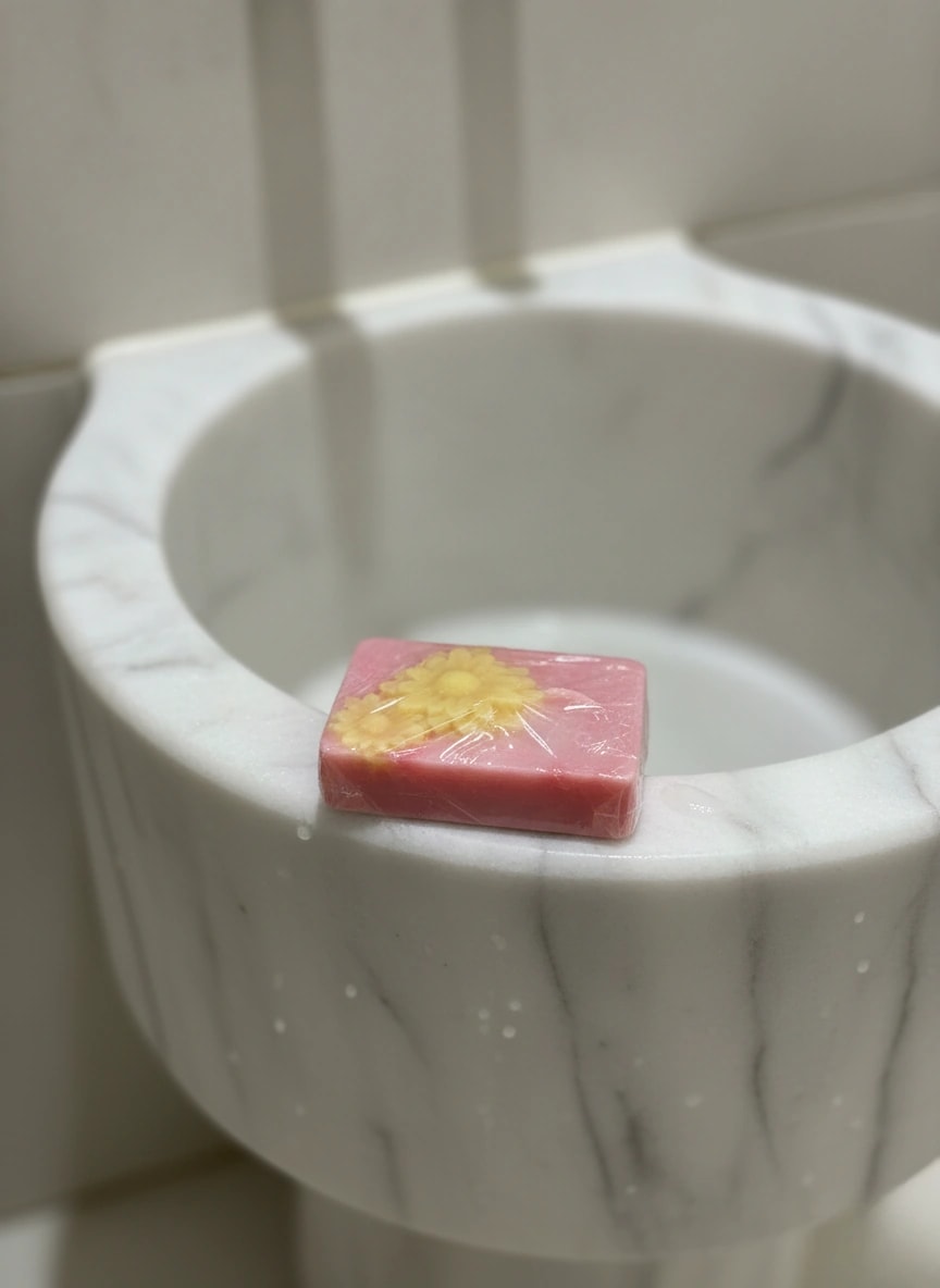 Altın Papatya (Golden Daisy)