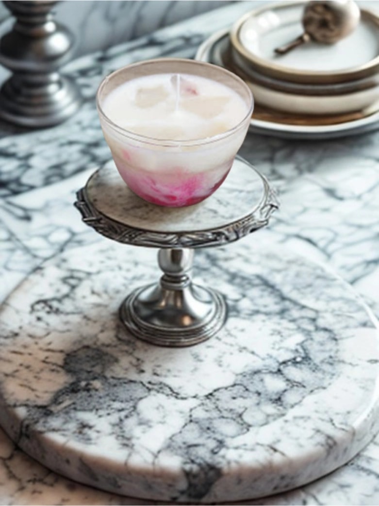 Ametis Pınarı (Amethyst Spring)