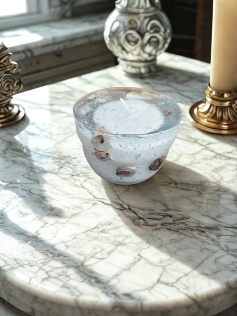 Su Rüyası (Aqua Dream)