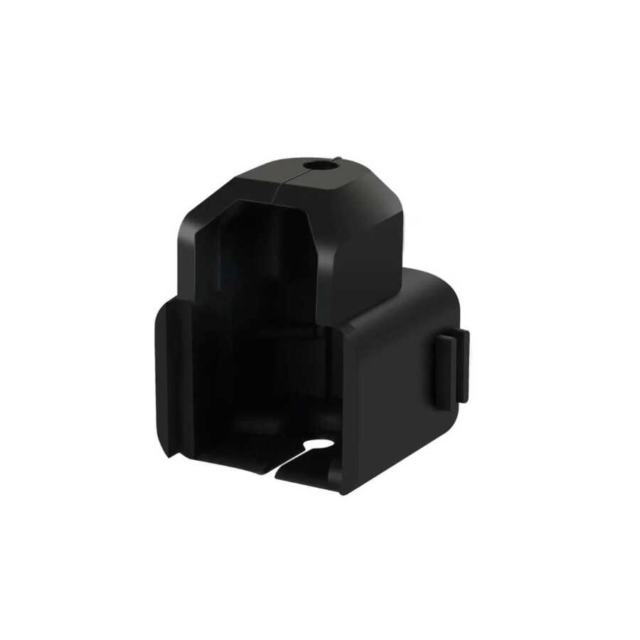 Bambu Lab A1 - A1 Mini Isıtıcı Blok Uyumlu 1 Adet Silikon Çorap